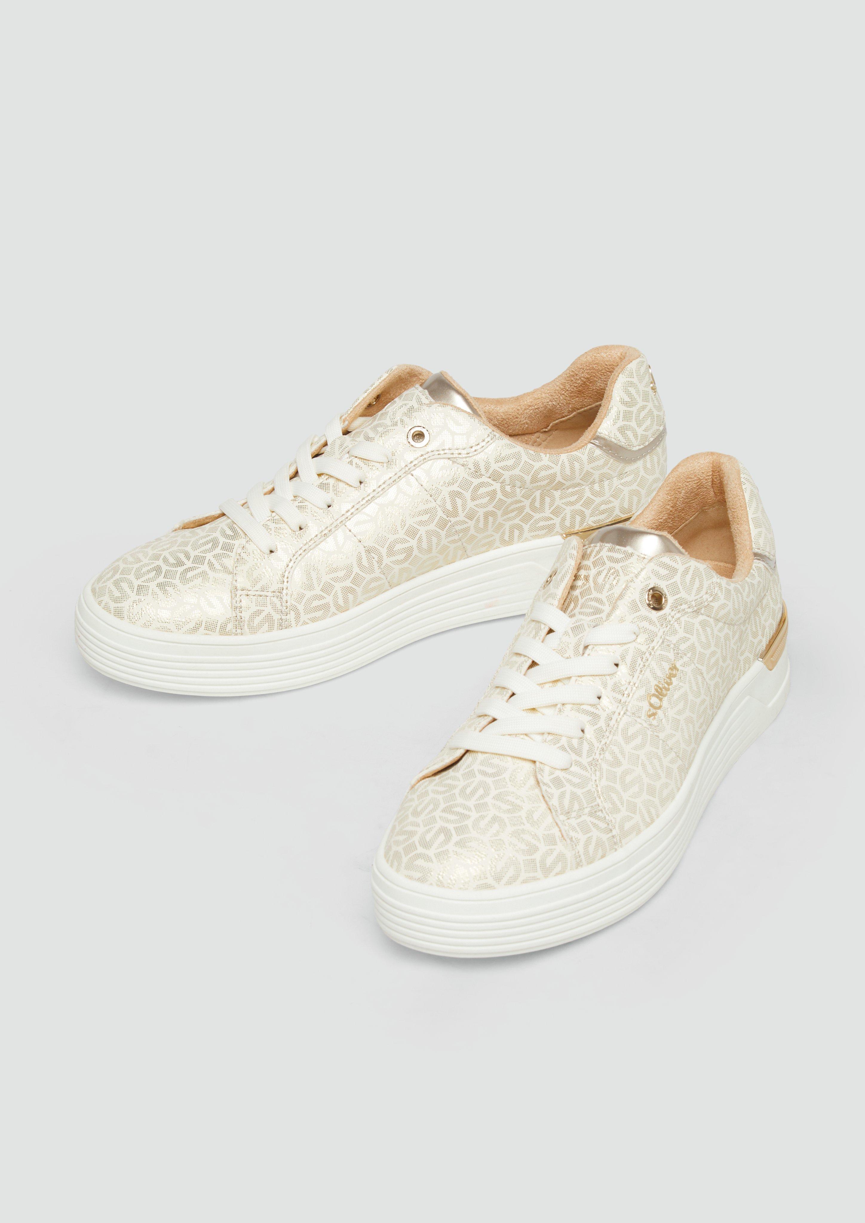 Schnürer in 442, 107, 403 & 913