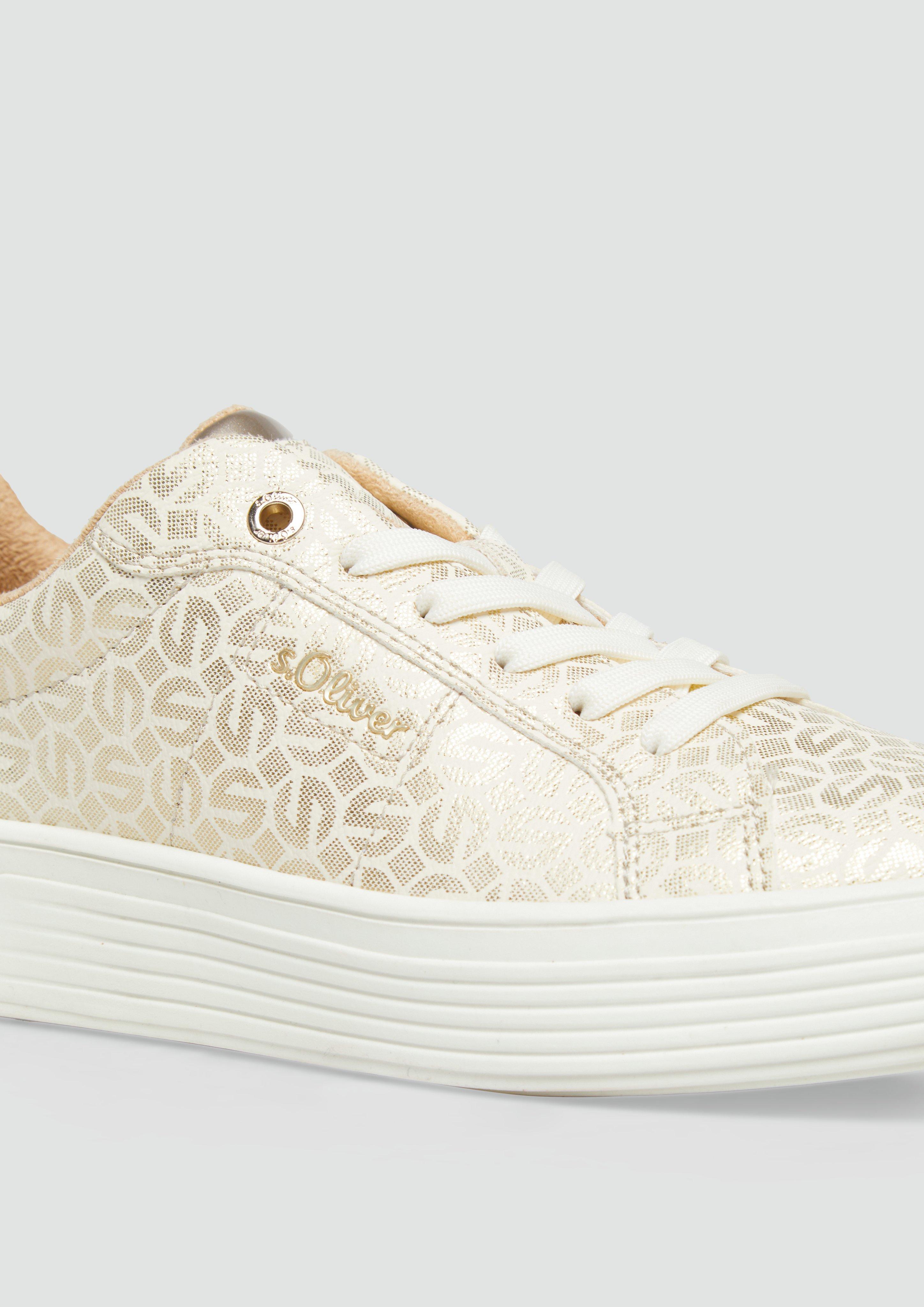 Schnürer in 442, 107, 403 & 913