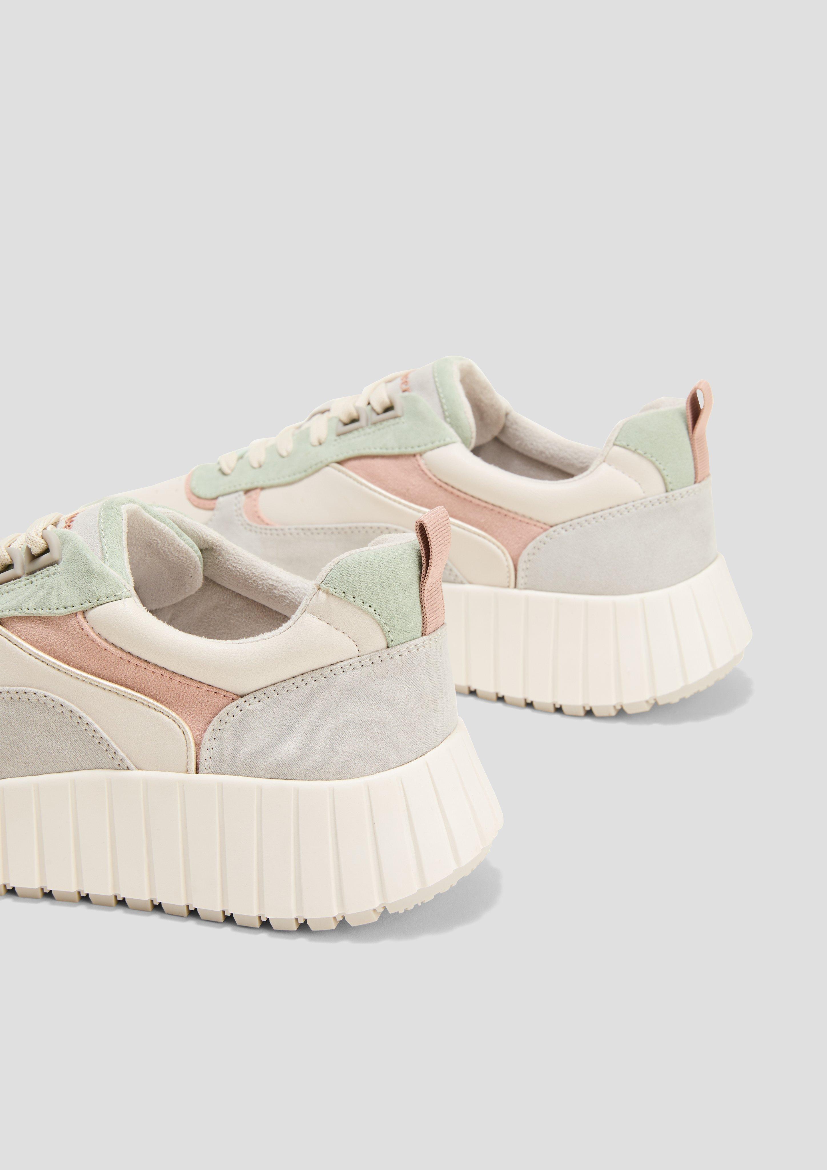 Vetersluiting in 708 & 567