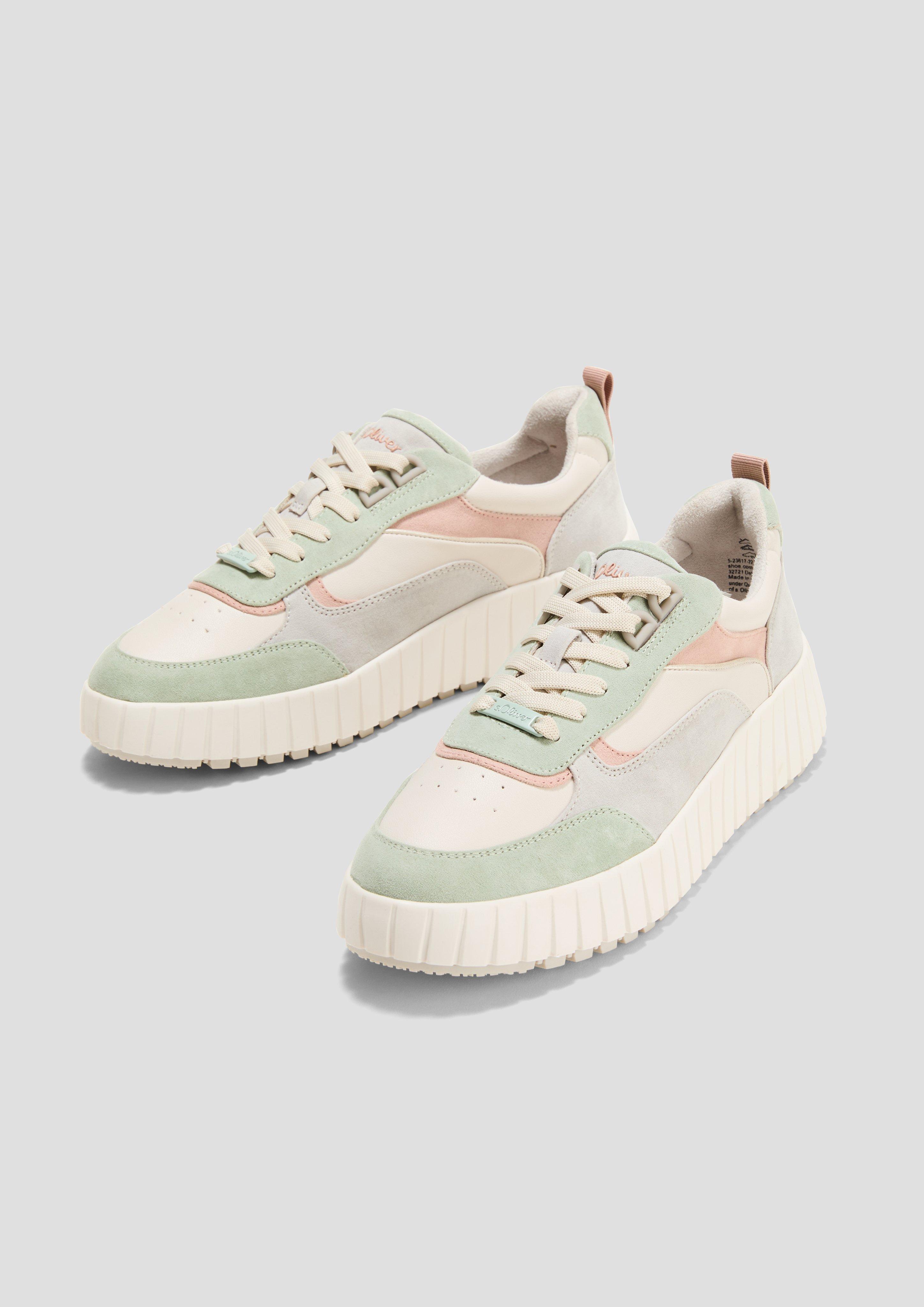 Vetersluiting in 708 & 567