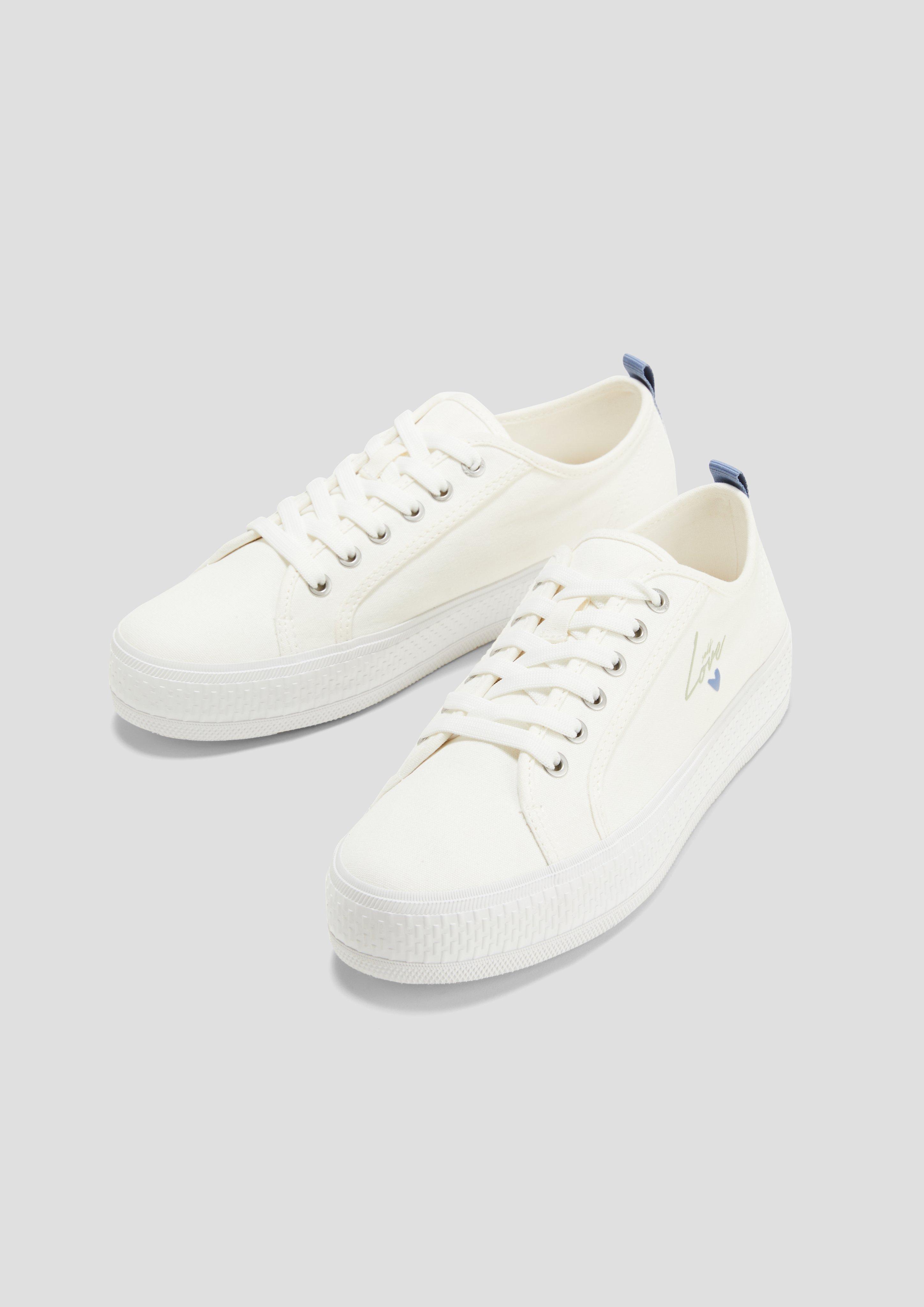 Vetersluiting in 109 & 400