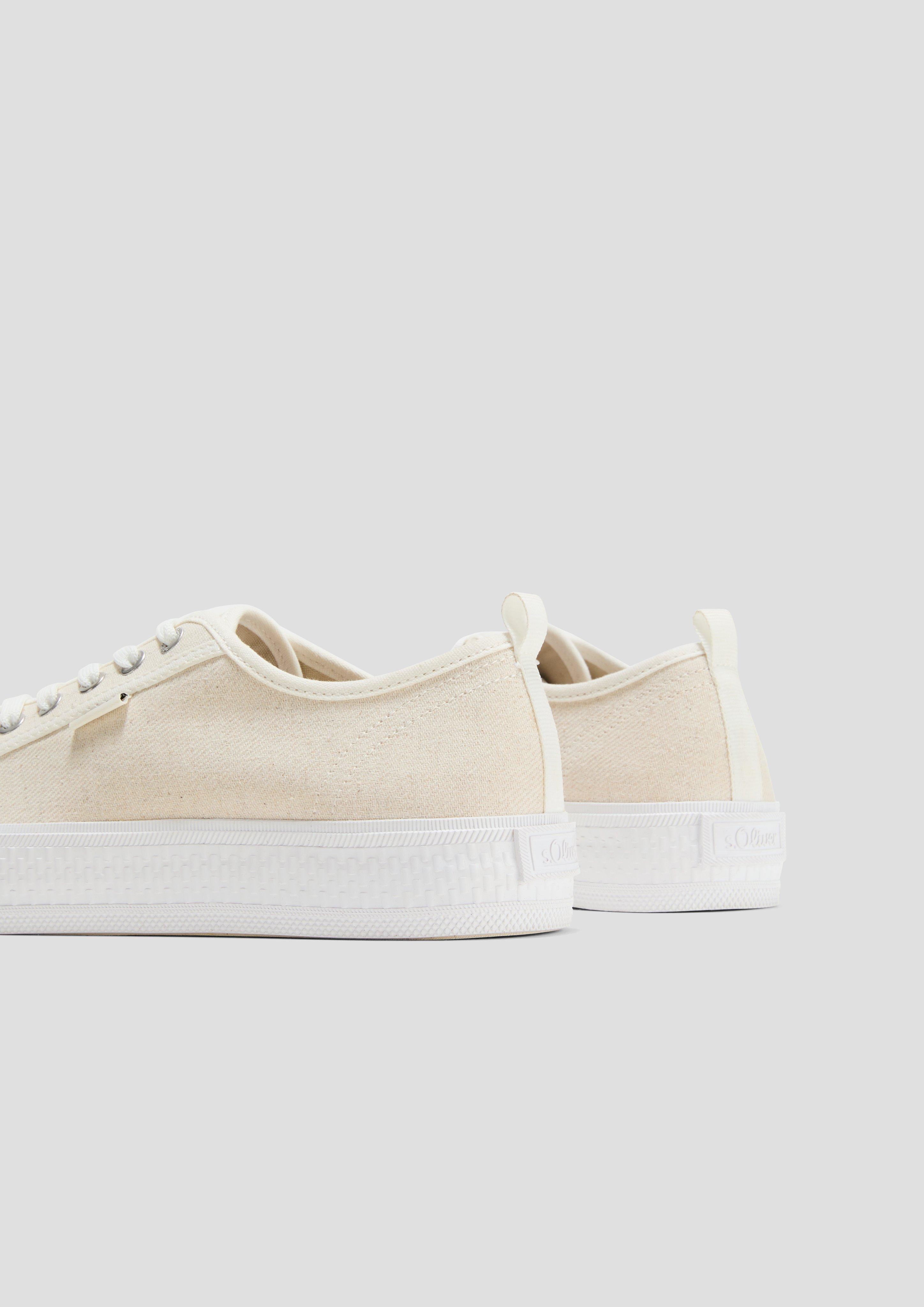 Vetersluiting in 400