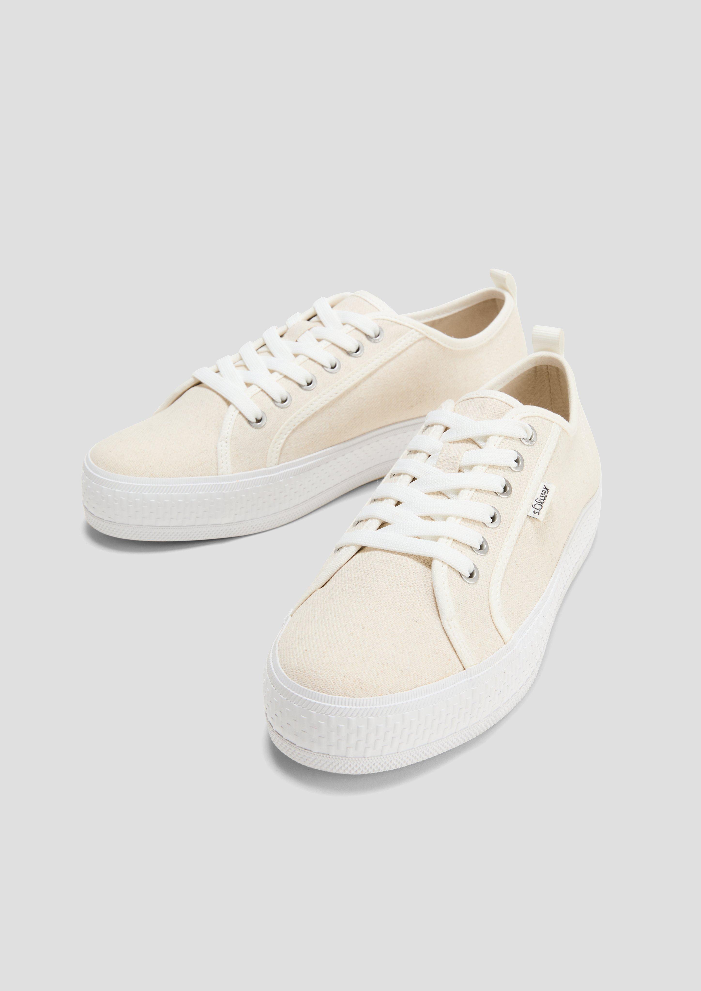 Vetersluiting in 400