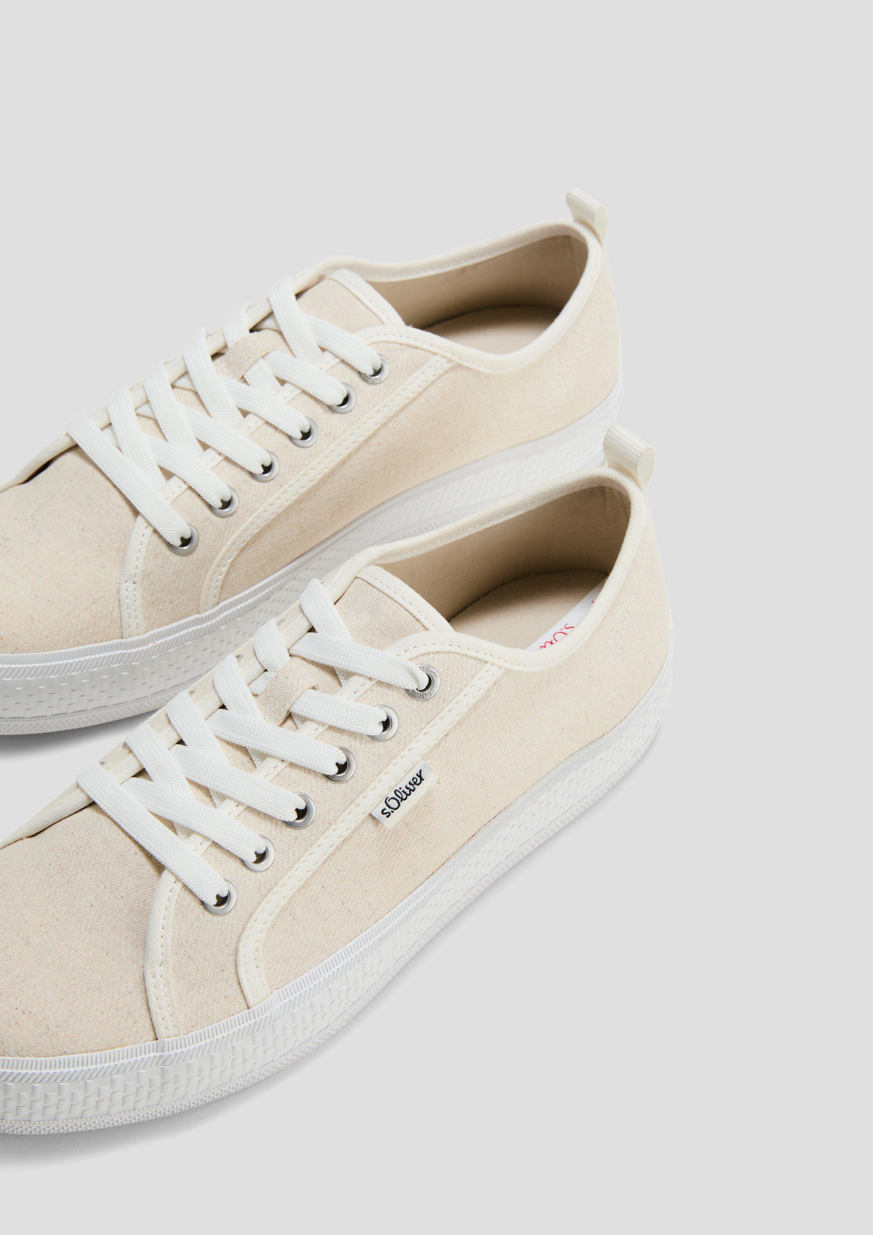 Vetersluiting in 400