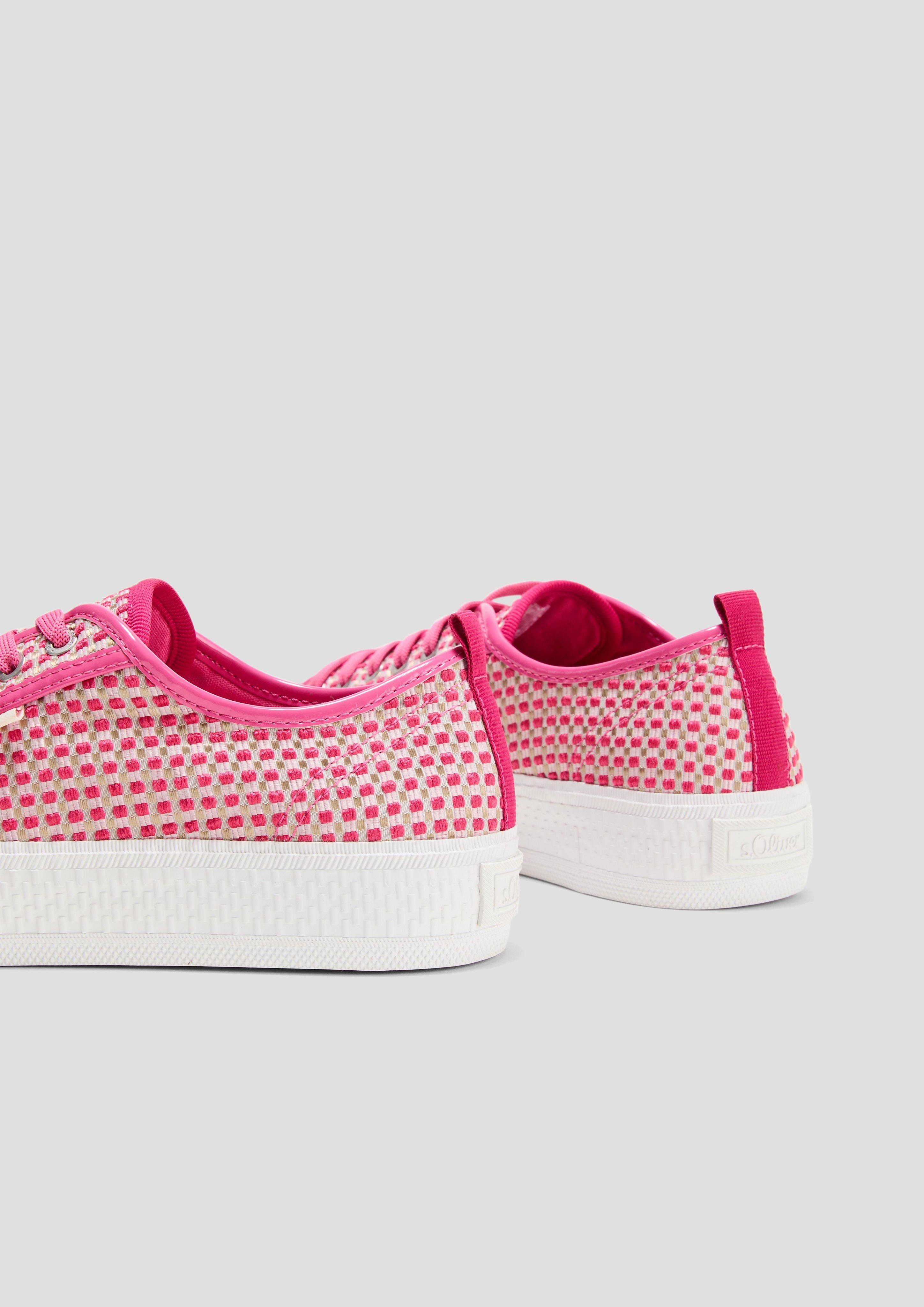 Vetersluiting in 534 & 400