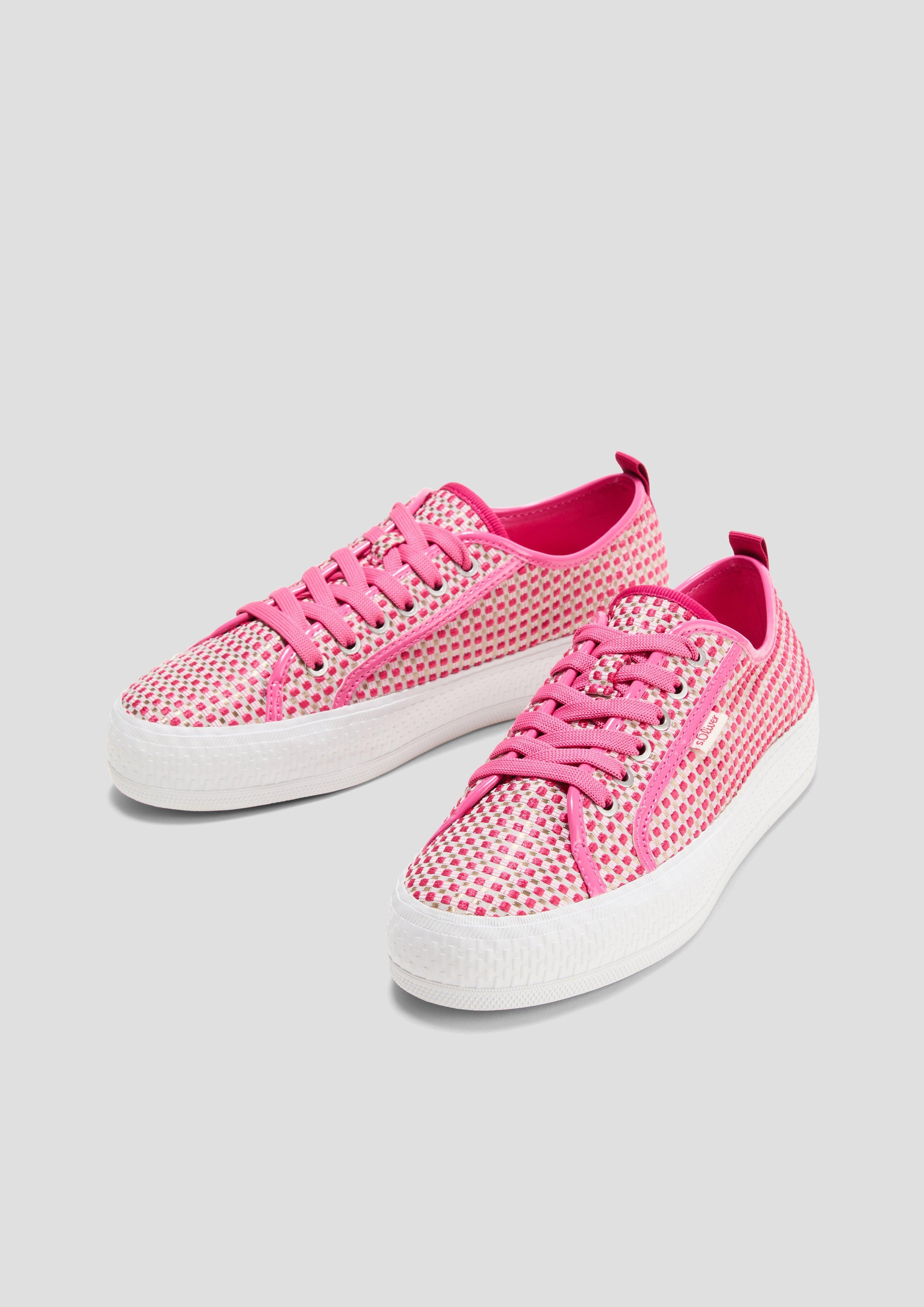 Vetersluiting in 534 & 400