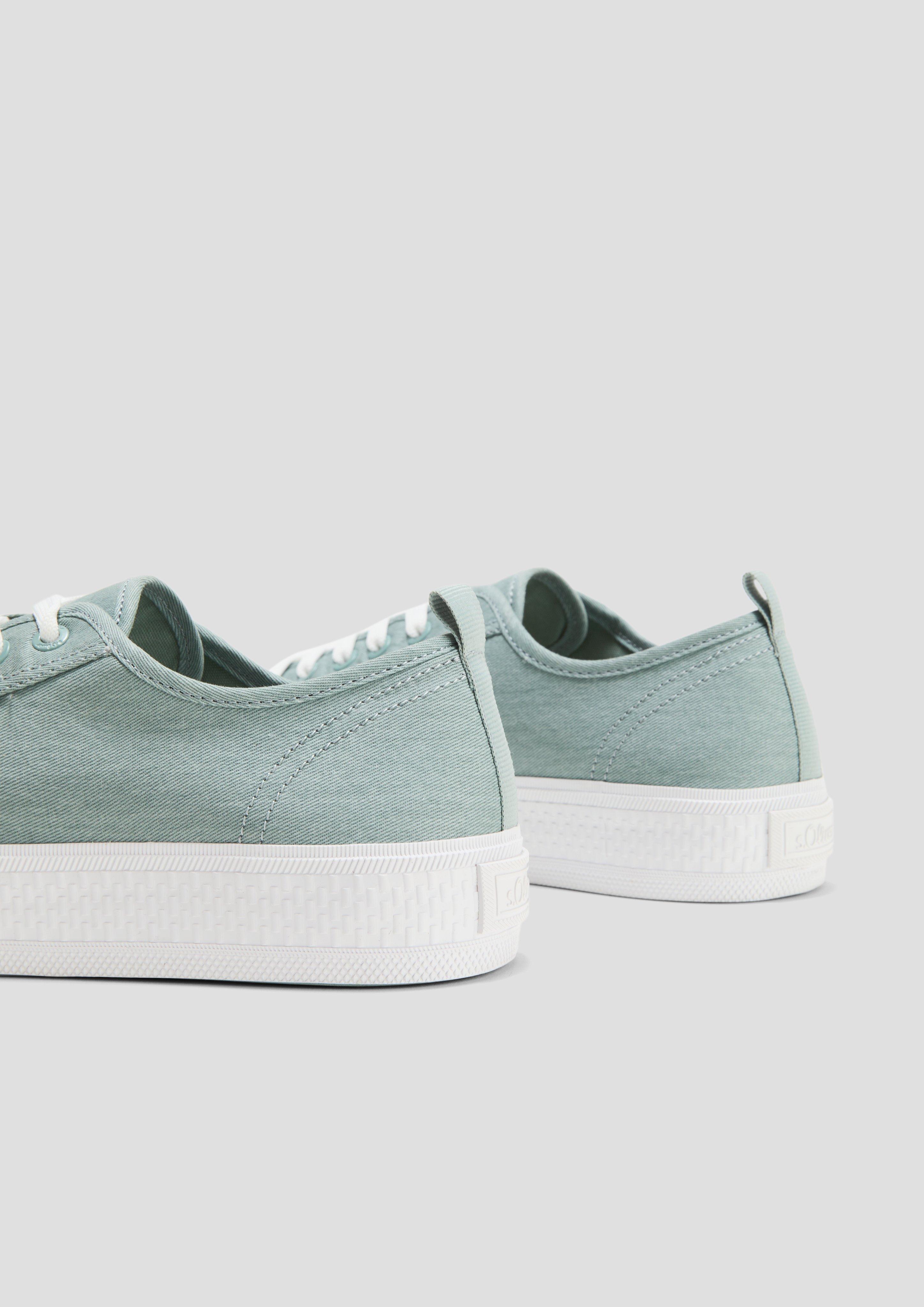 Vetersluiting in 703 & 400