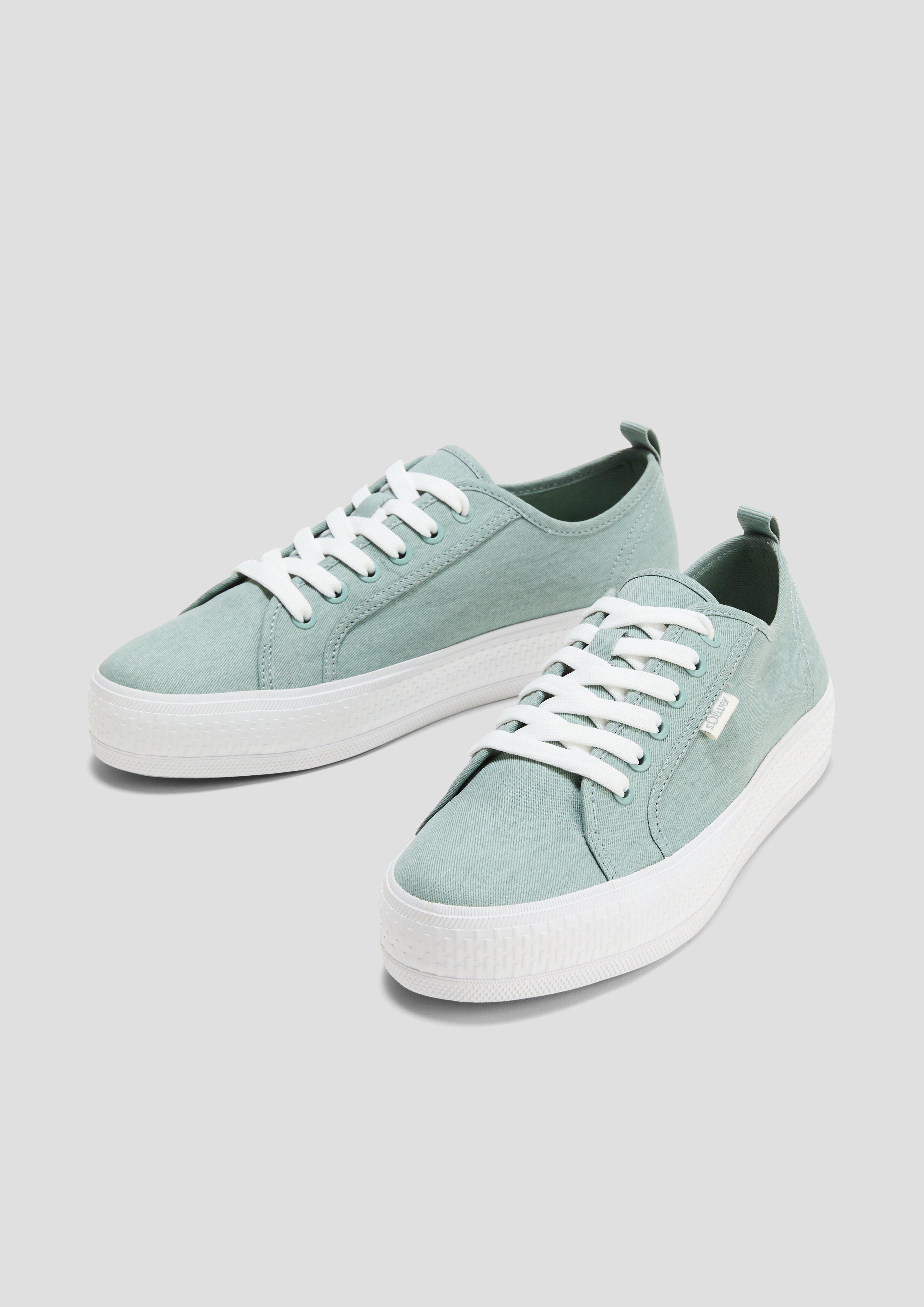 Vetersluiting in 703 & 400