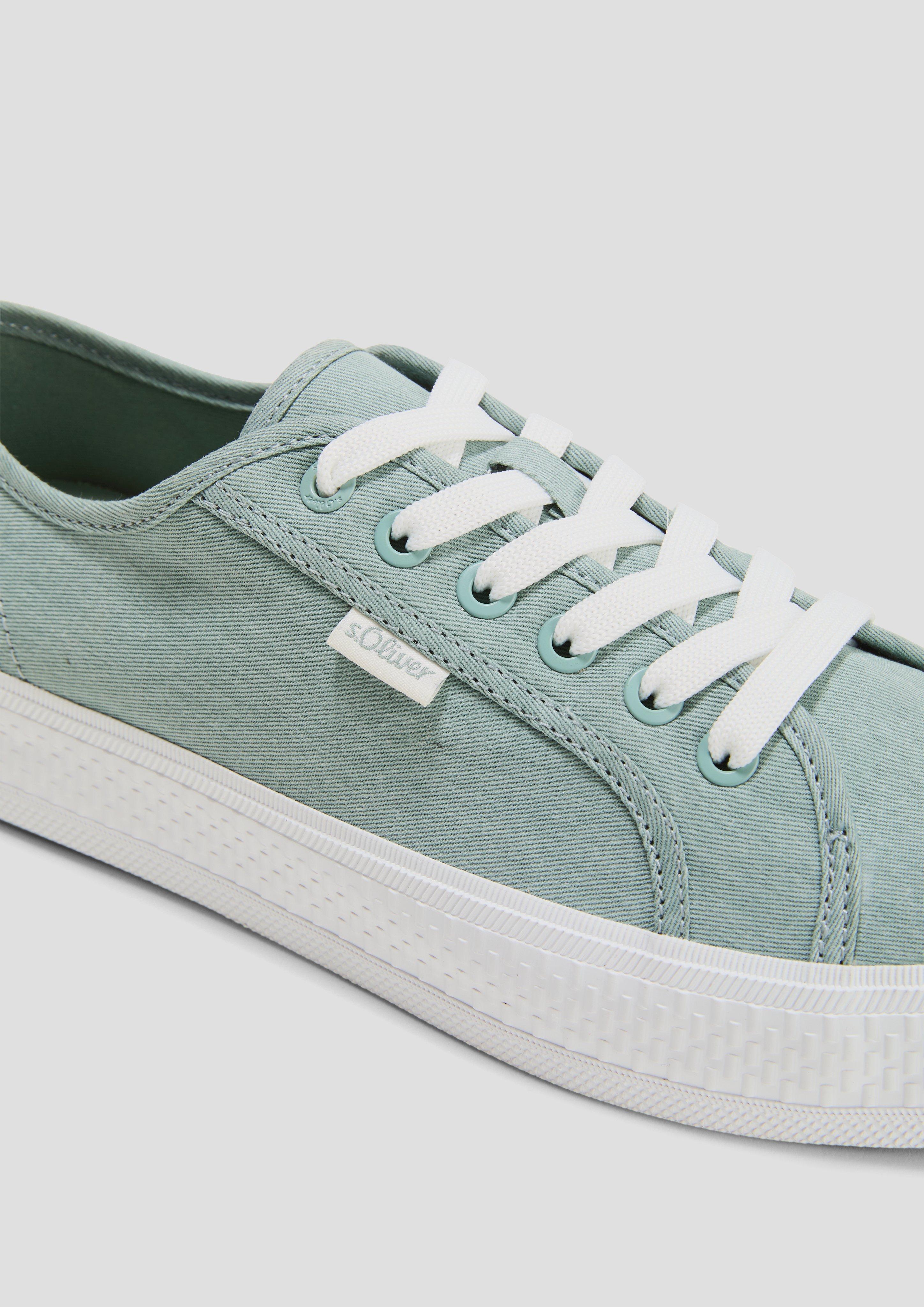 Vetersluiting in 703 & 400