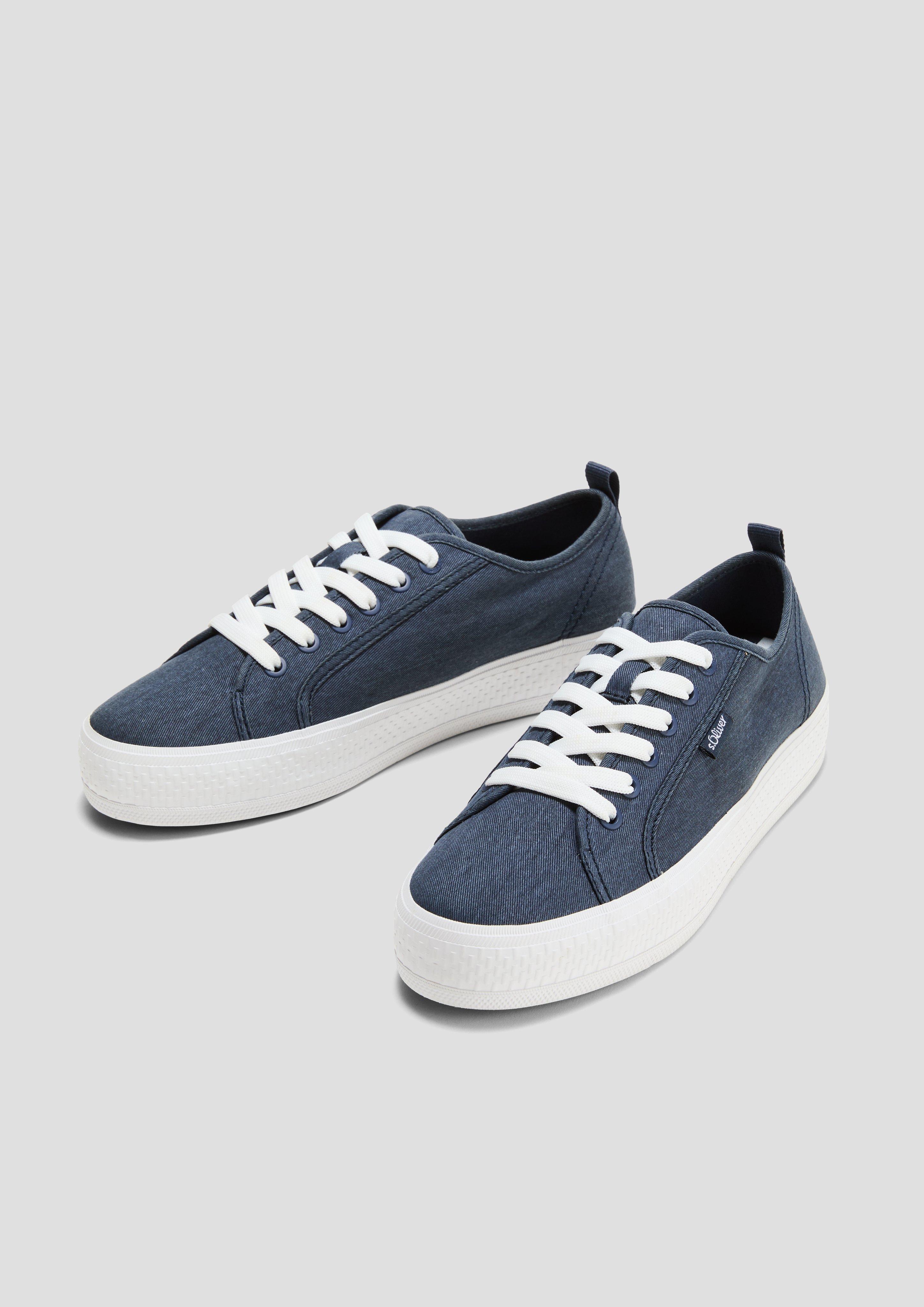 Vetersluiting in 802 & 400