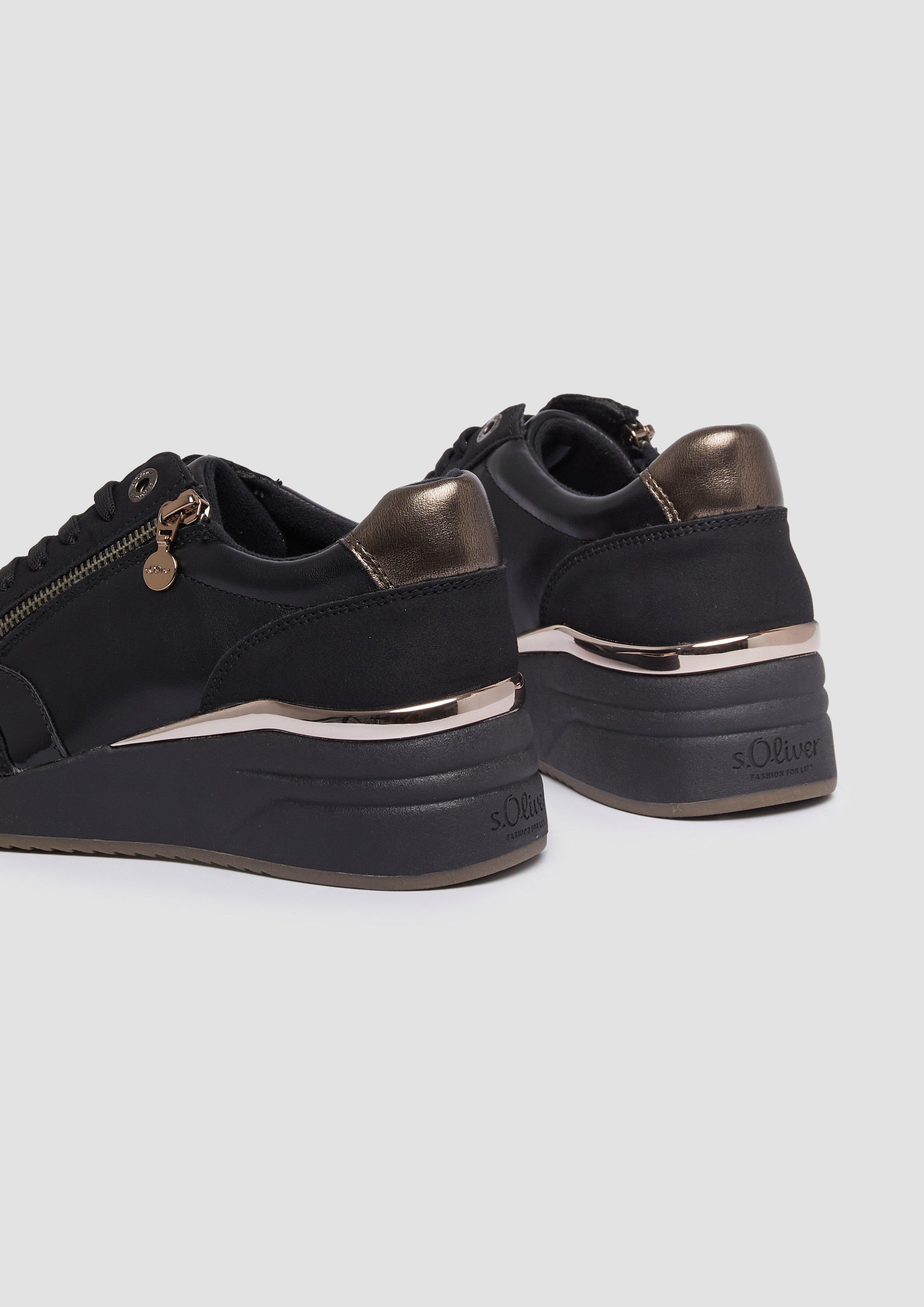 Vetersluiting in 098, 19A, 0A1, 468 & 339