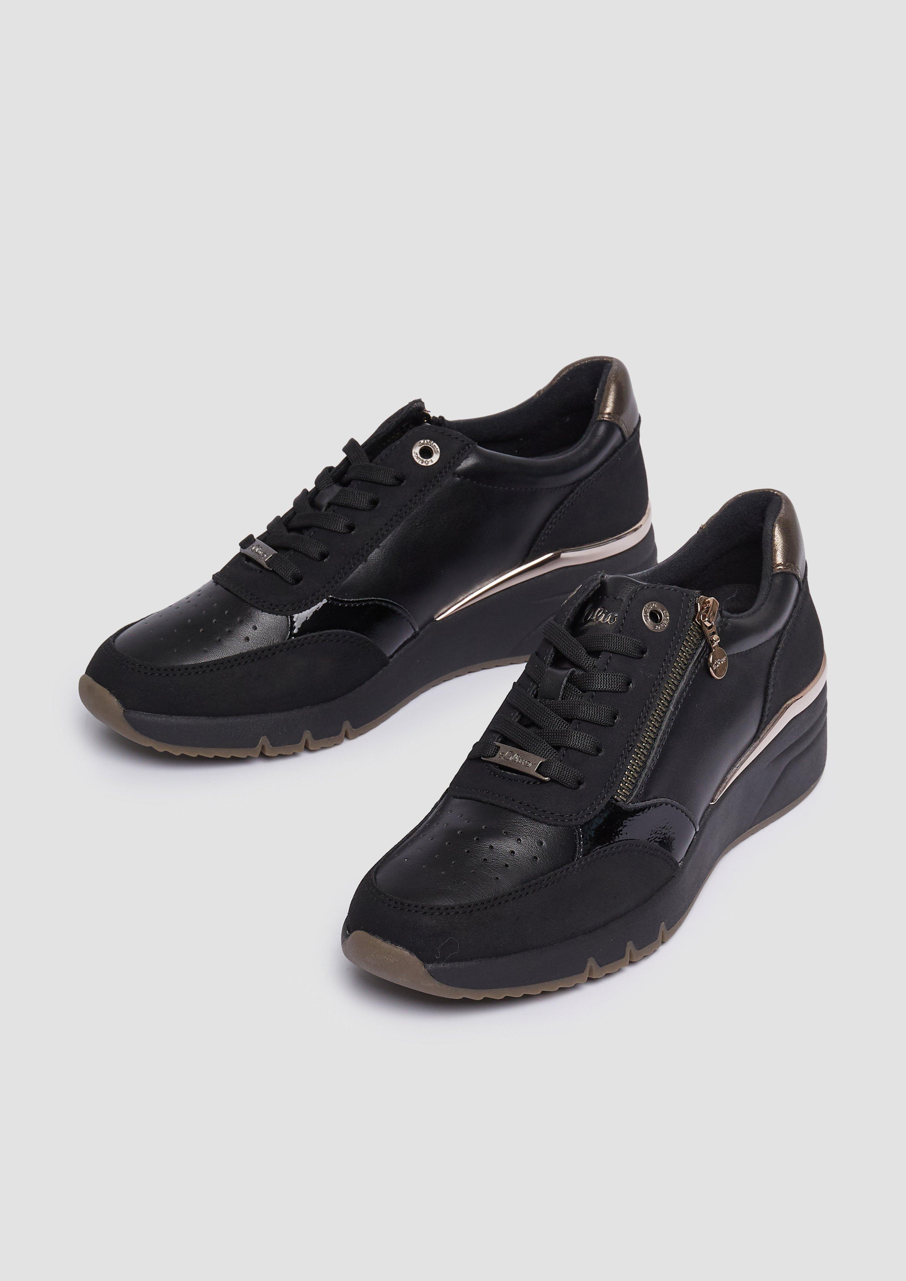 Vetersluiting in 098, 19A, 0A1, 468 & 339