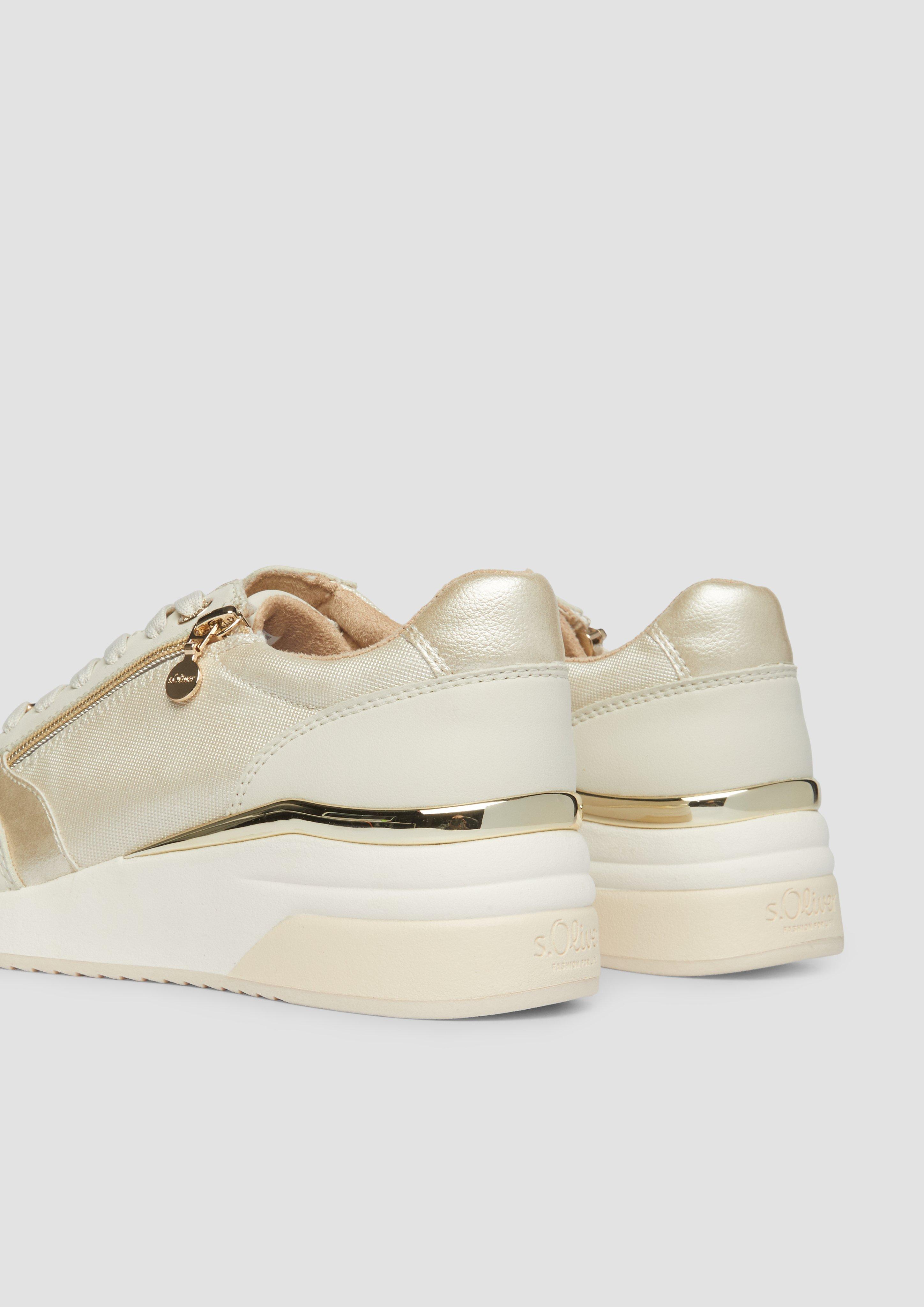 Vetersluiting in 468, 19A, 0A1, 339 & 098