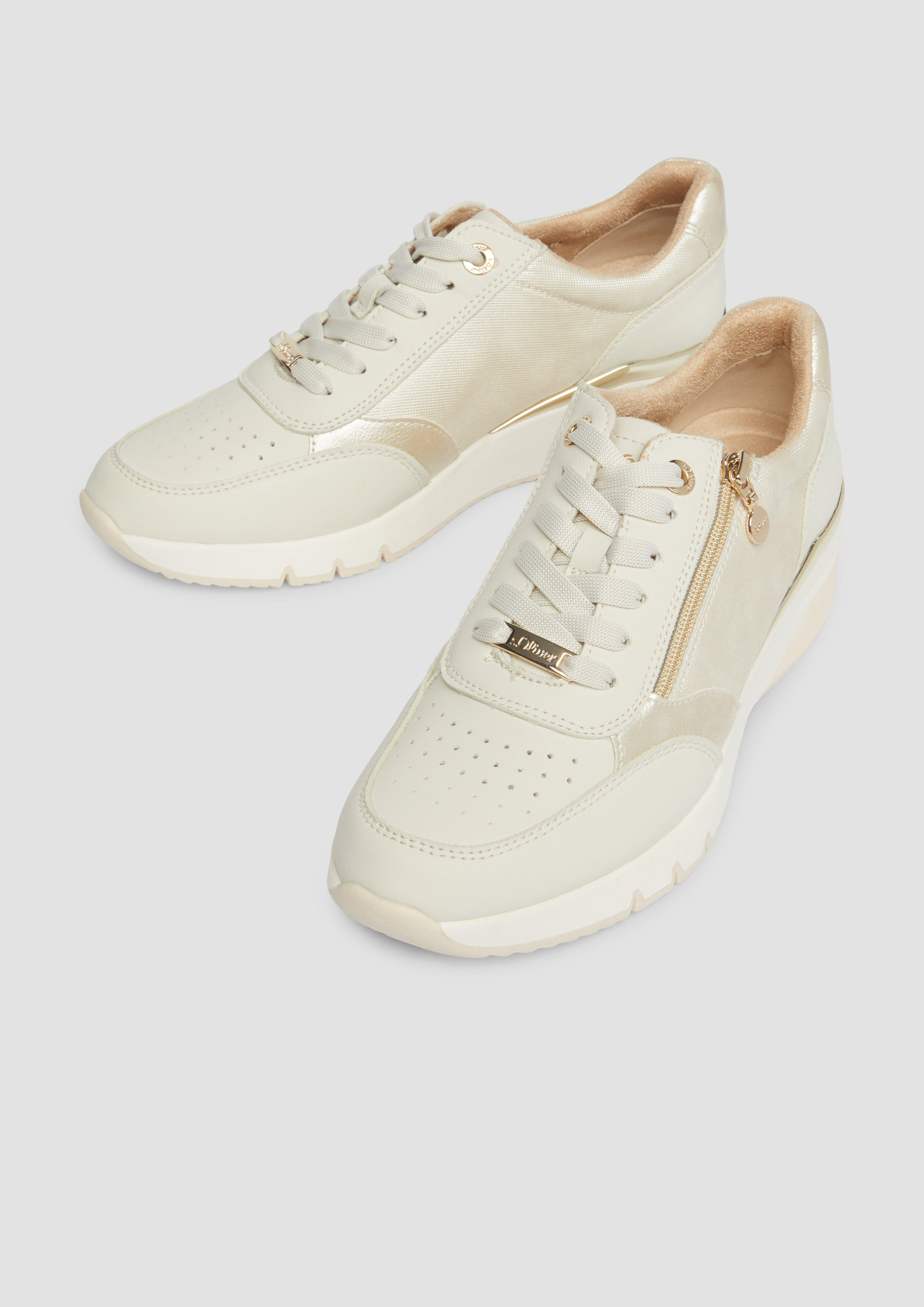 Vetersluiting in 468, 19A, 0A1, 339 & 098