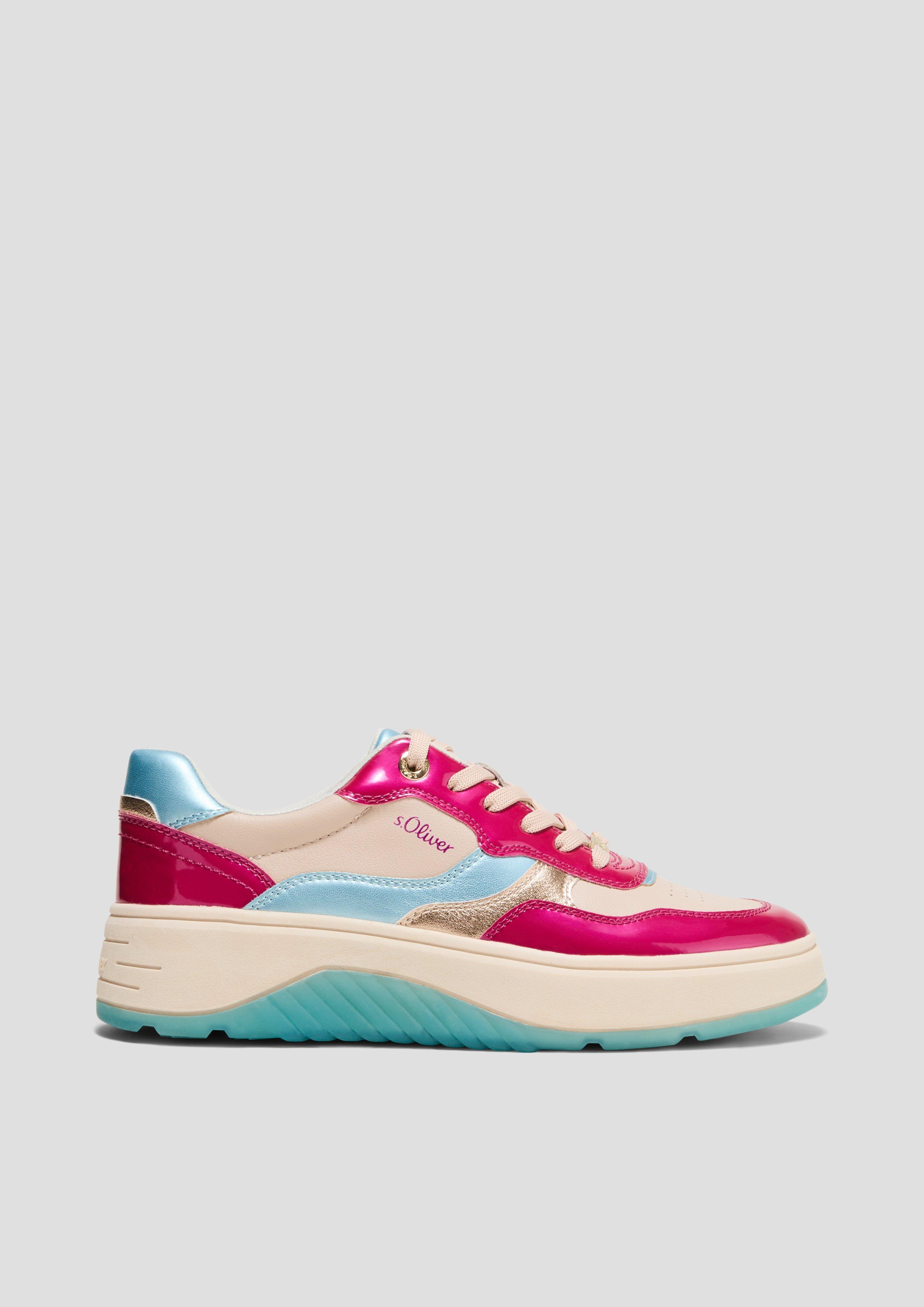 Product sibling rose