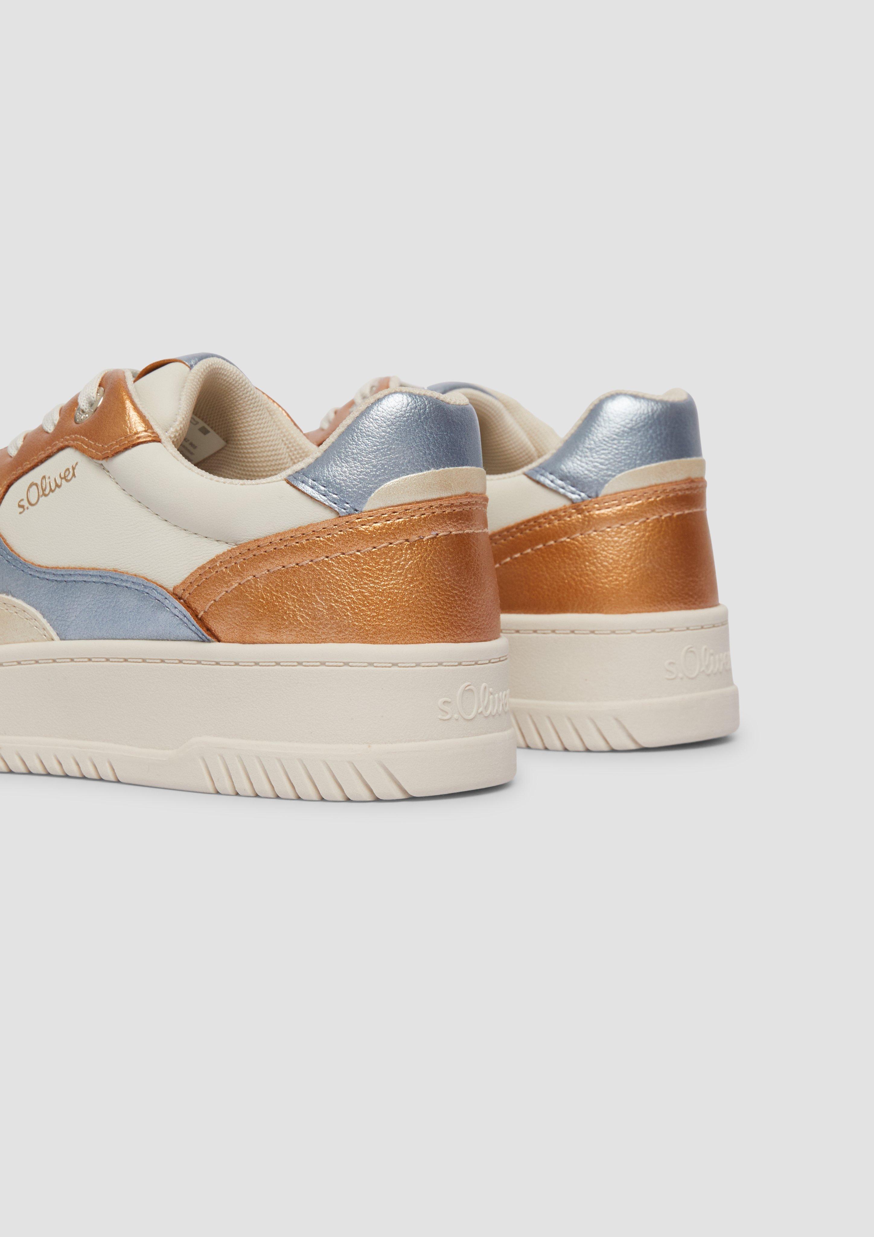 Vetersluiting in 905, 410 & 530