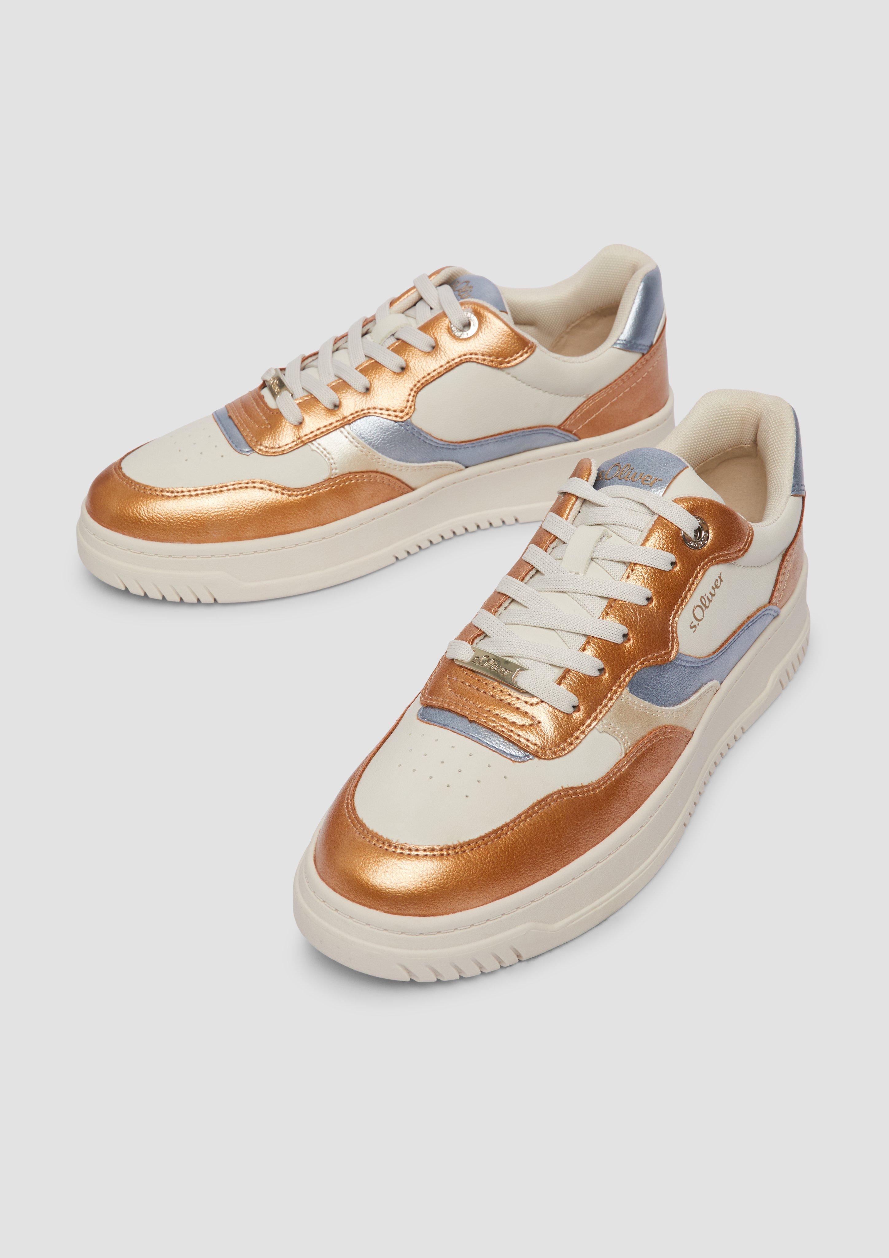 Vetersluiting in 905, 410 & 530