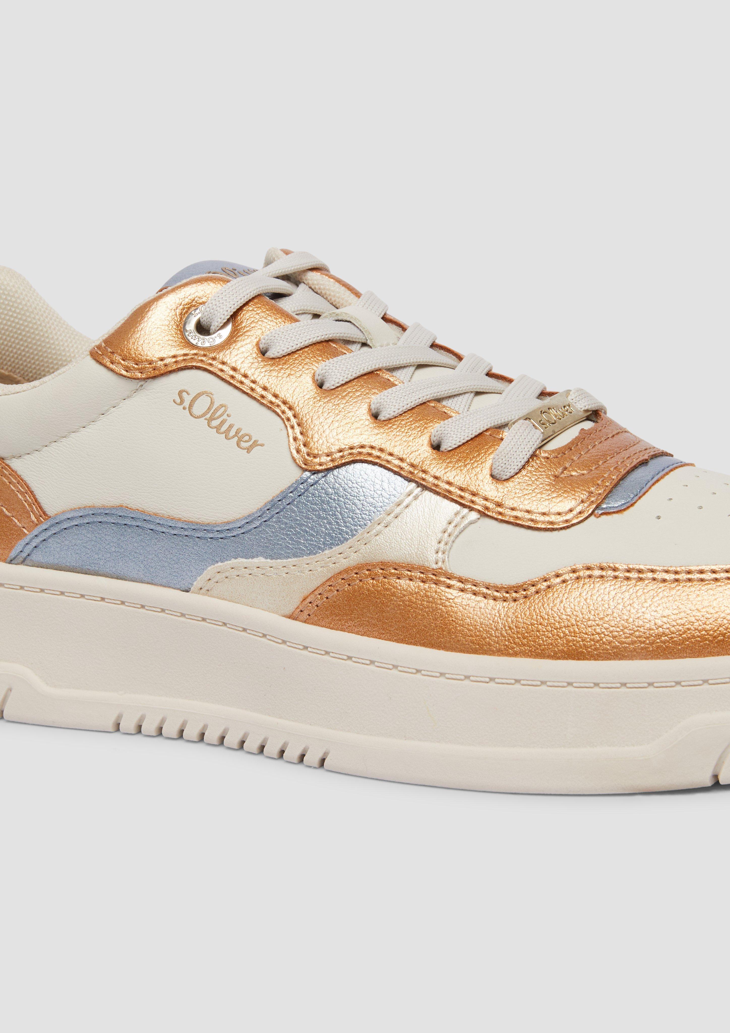 Vetersluiting in 905, 410 & 530