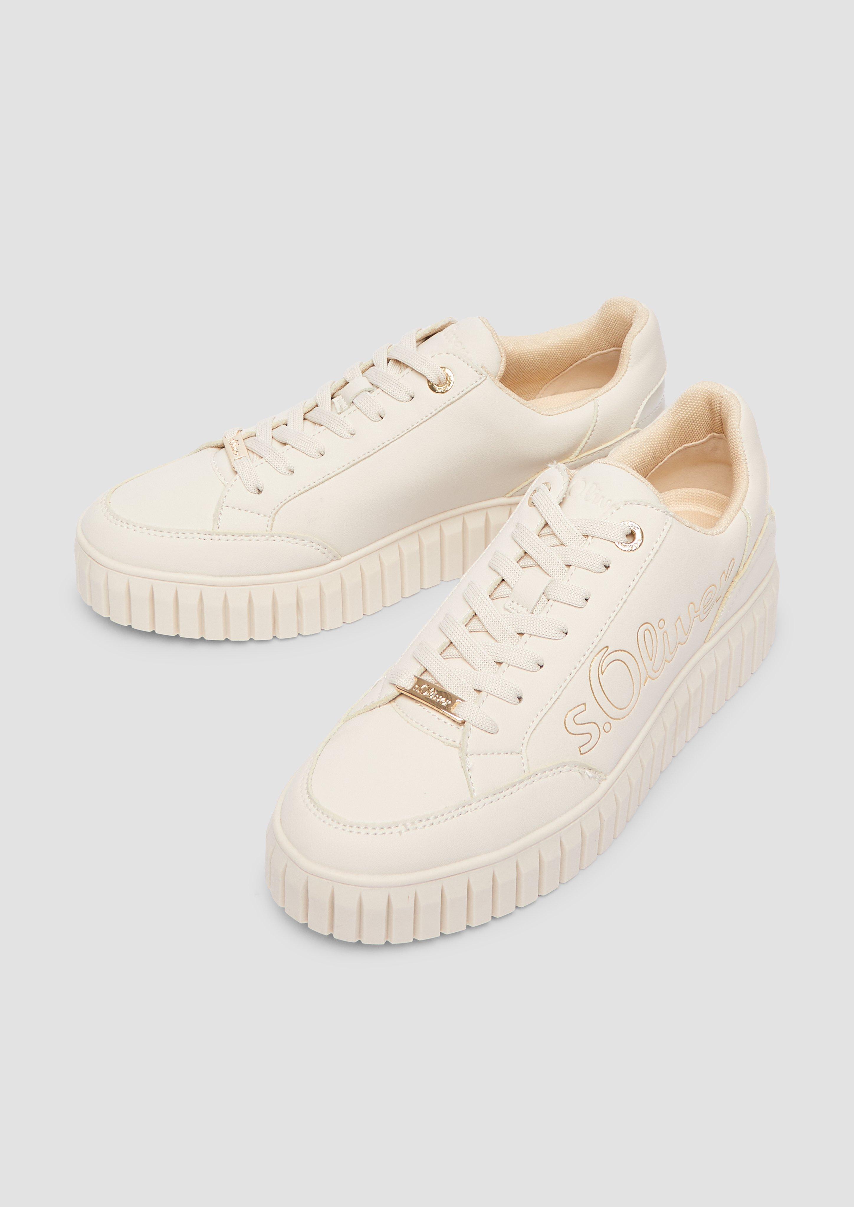 Schnürer in 400 & 159