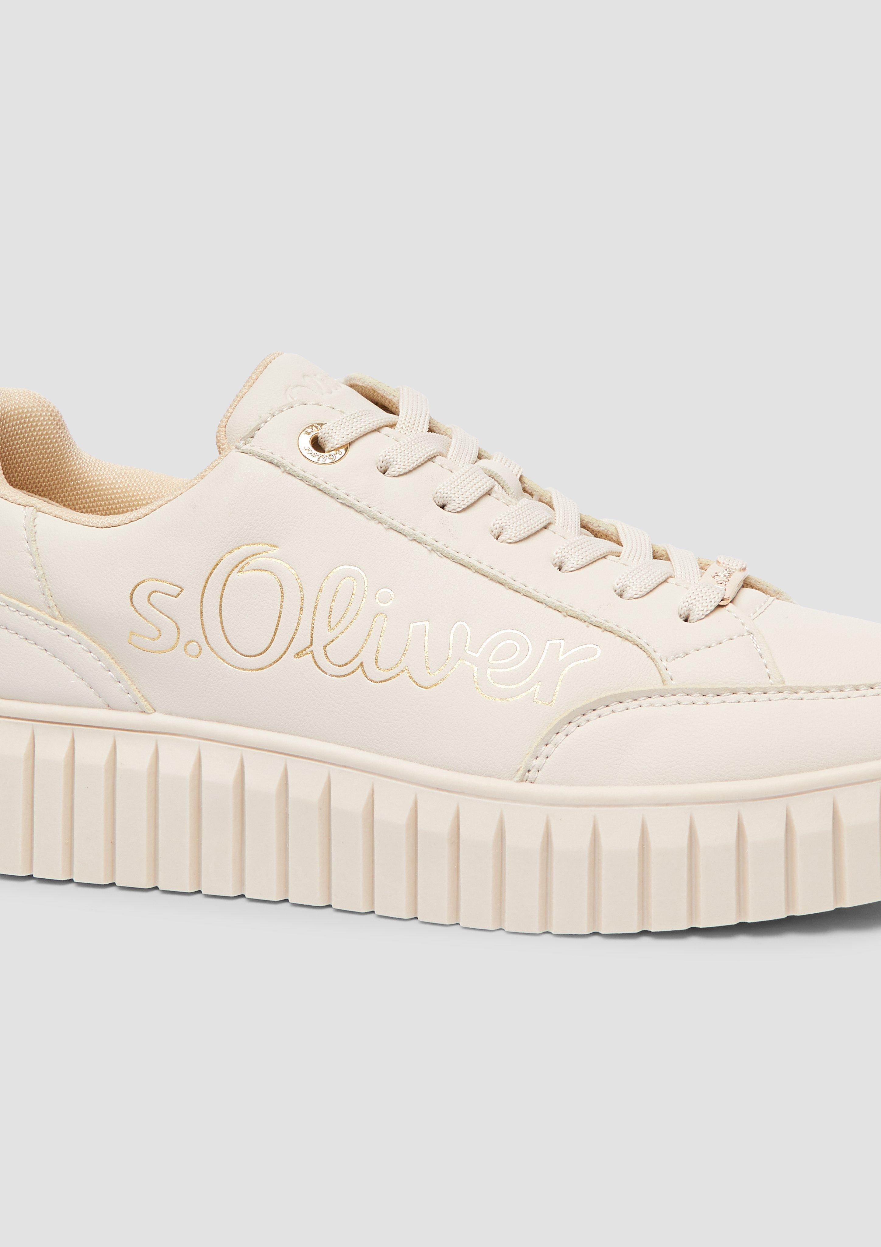 Schnürer in 400 & 159