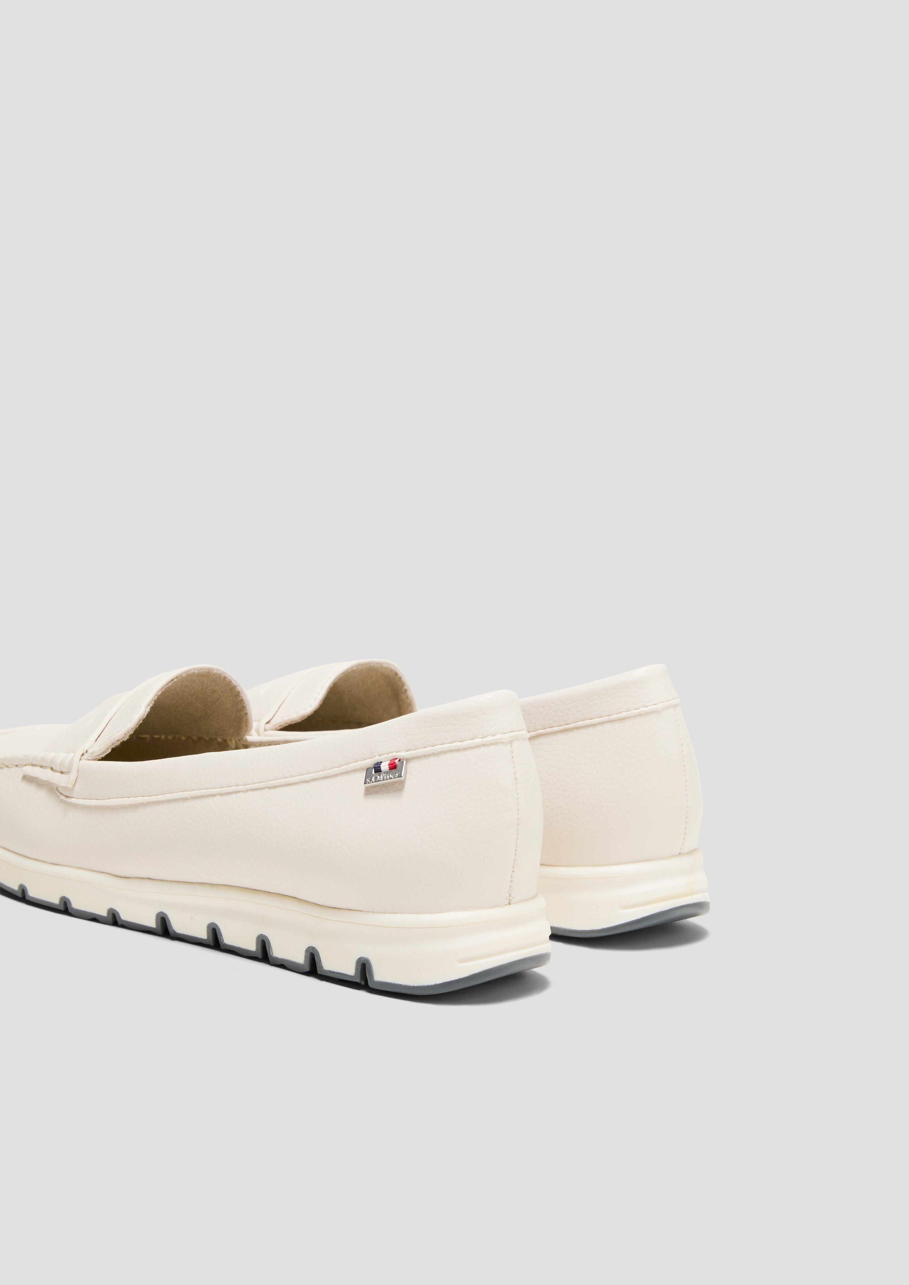 Natikač in 462 & 805