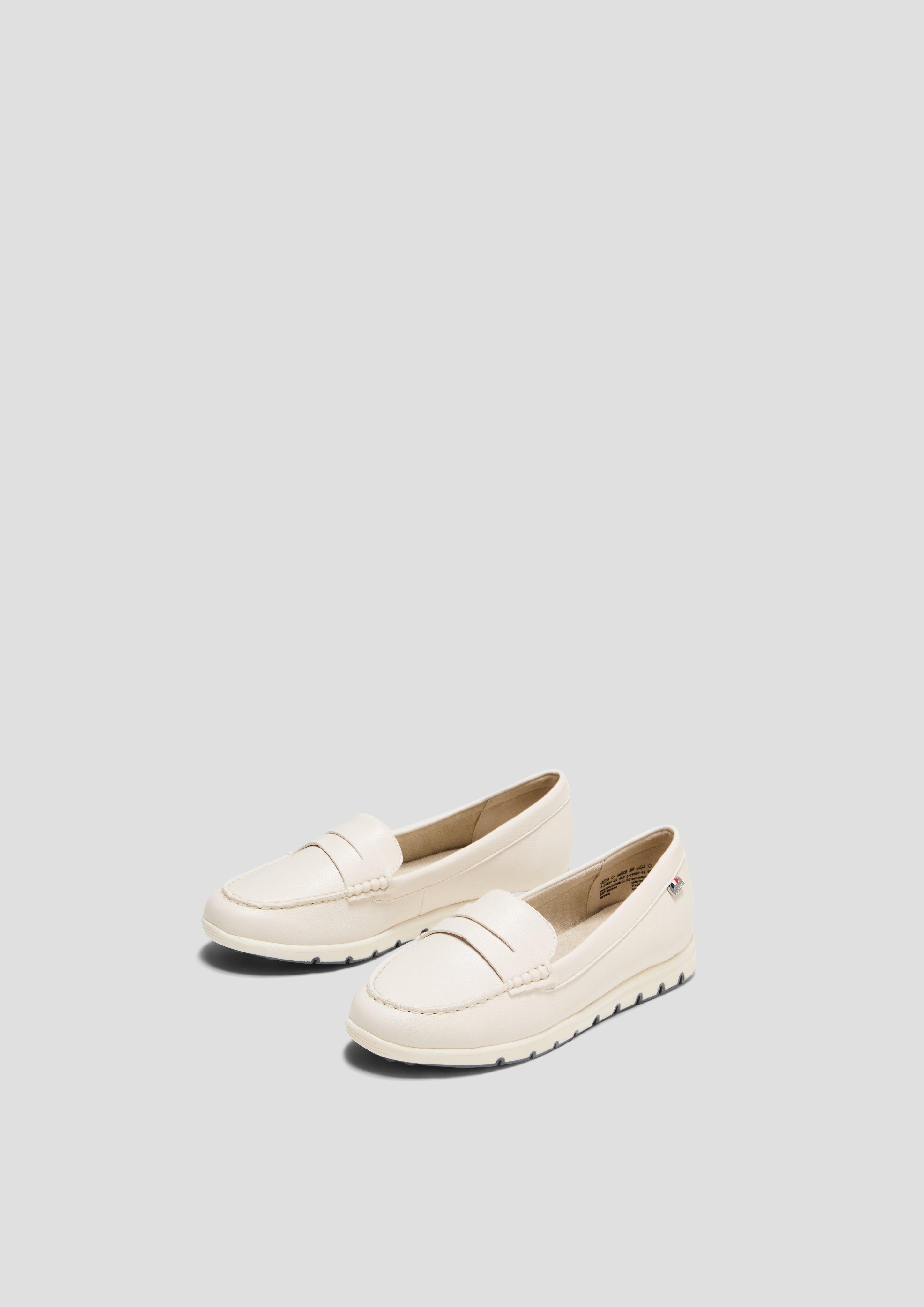 Natikač in 462 & 805