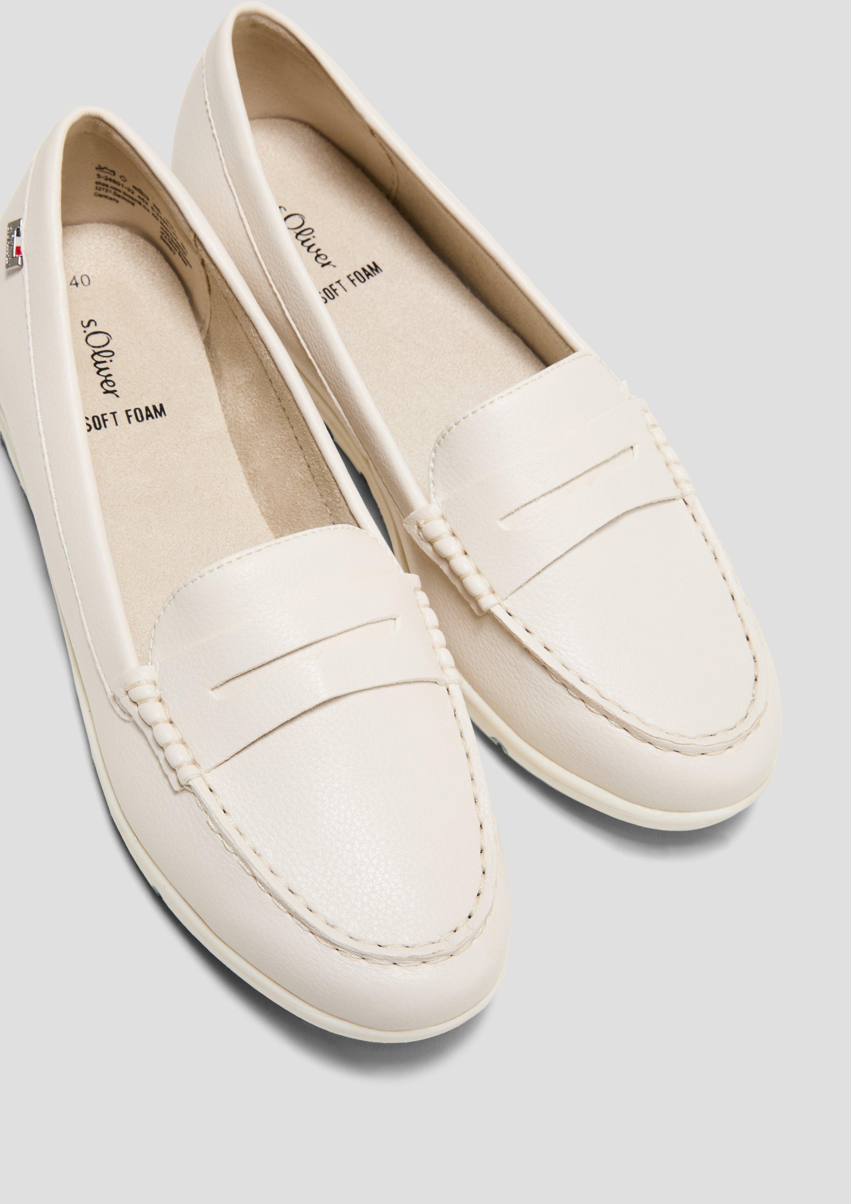 Natikač in 462 & 805