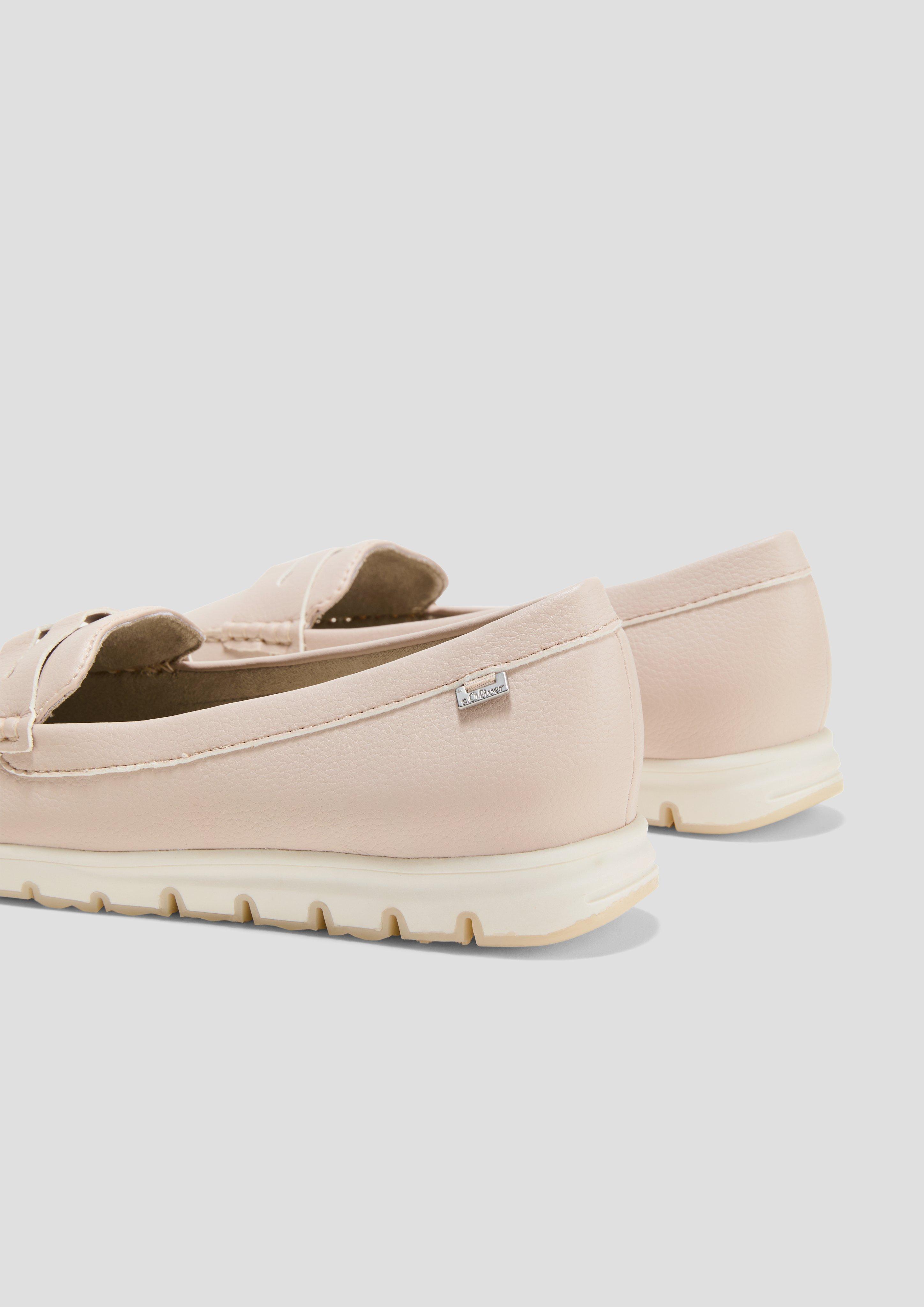 Natikač in 544, 805 & 462