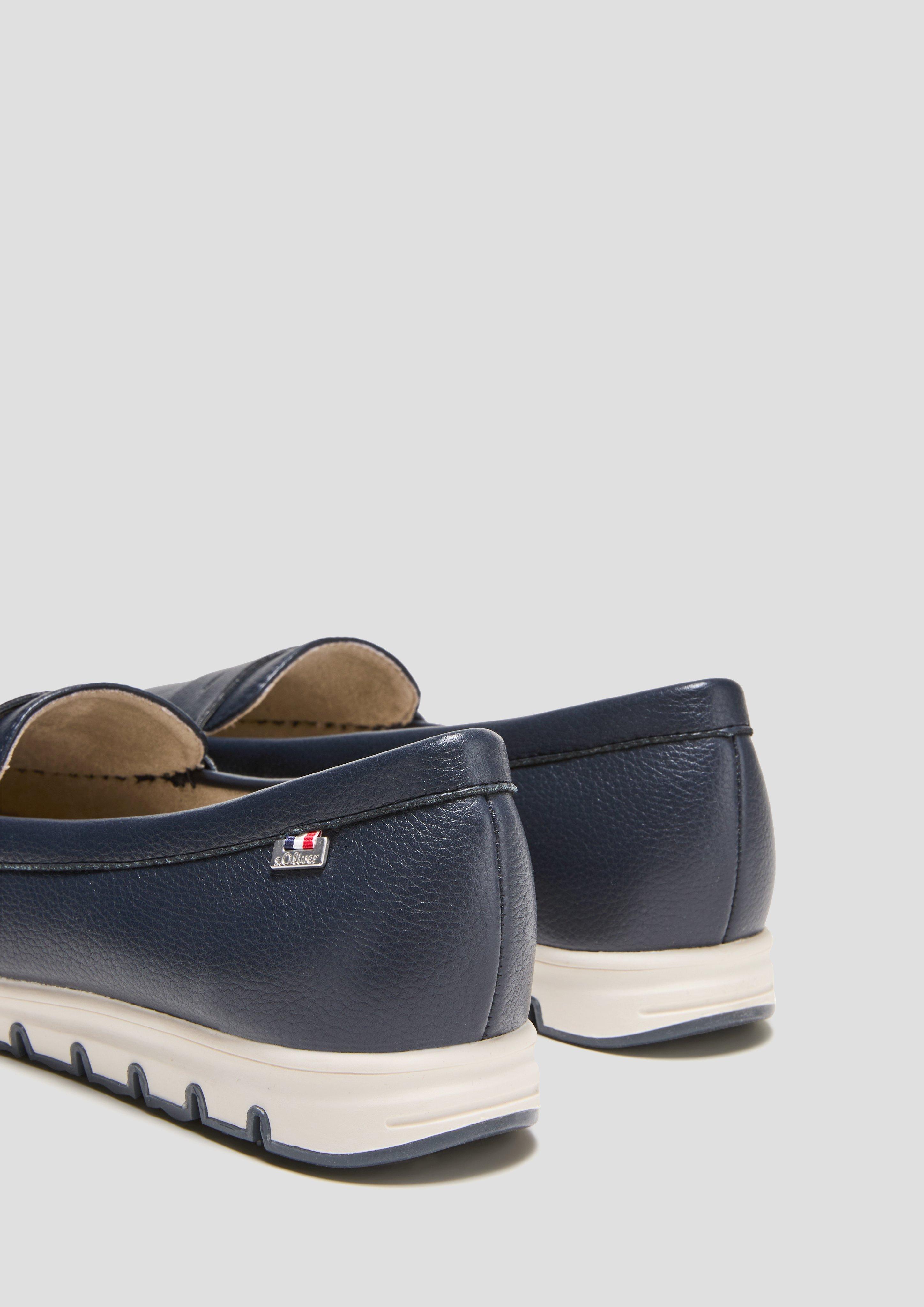 Natikač in 805 & 462