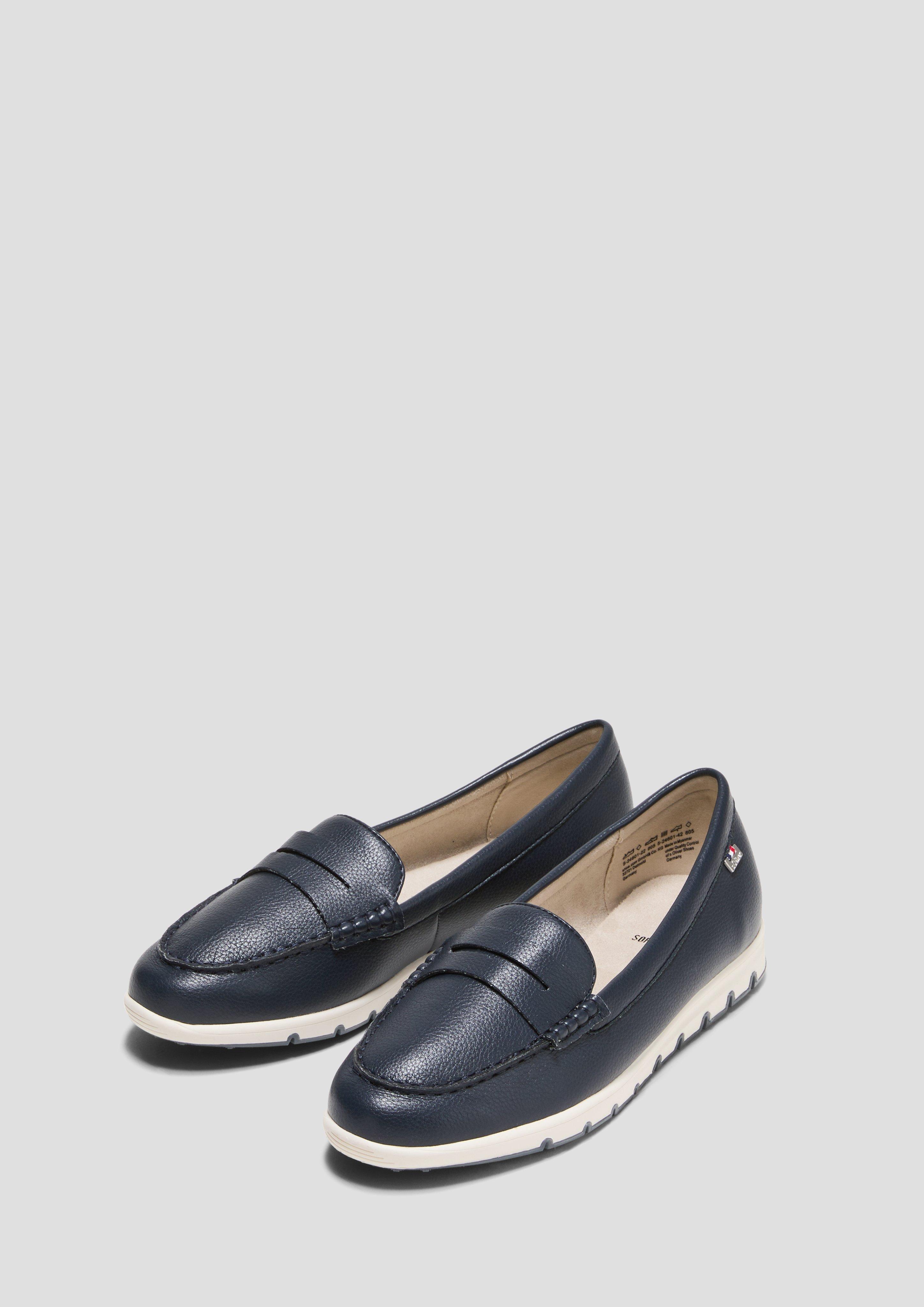 Natikač in 805 & 462