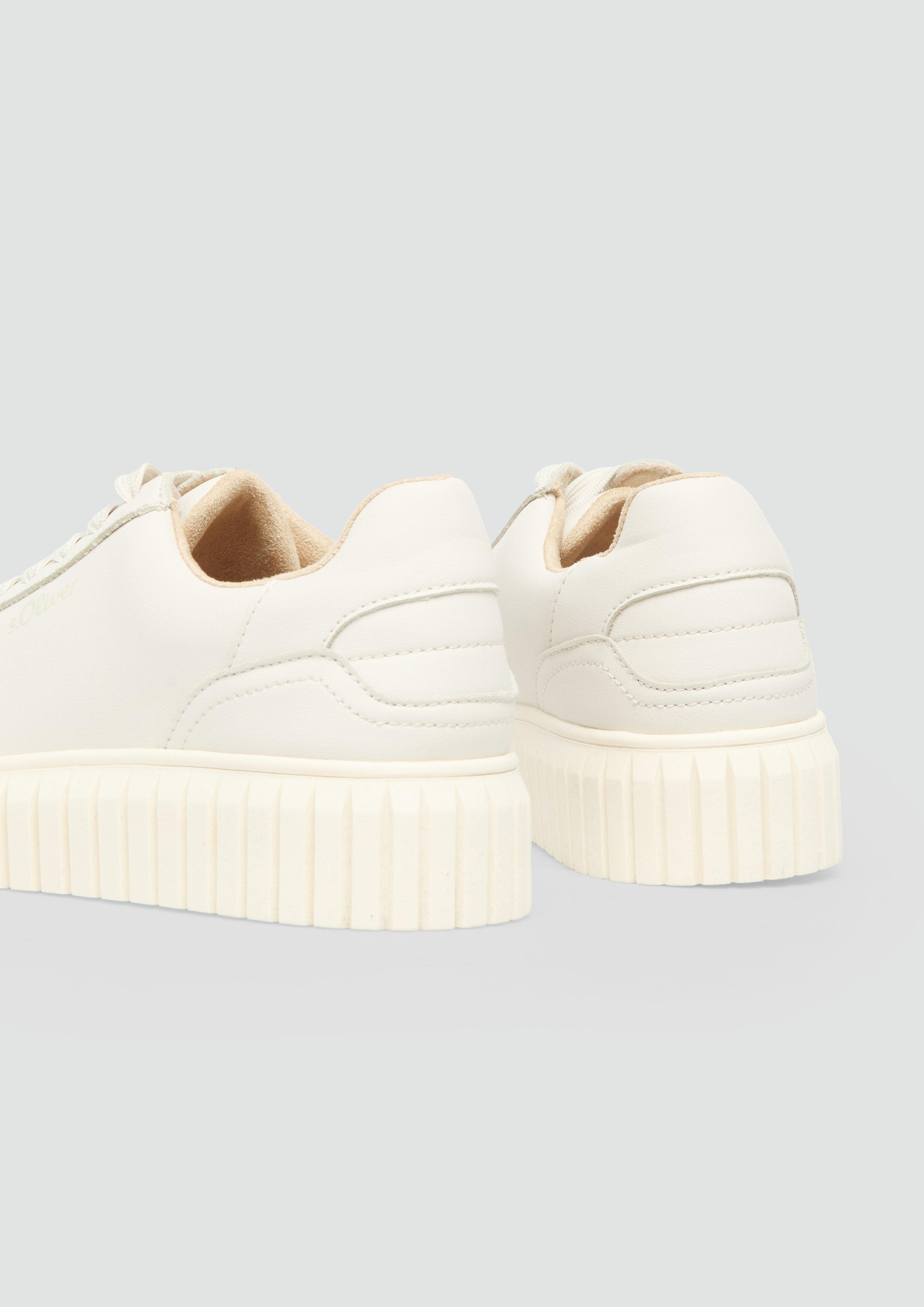 Schnürer in 250, 564 & 100