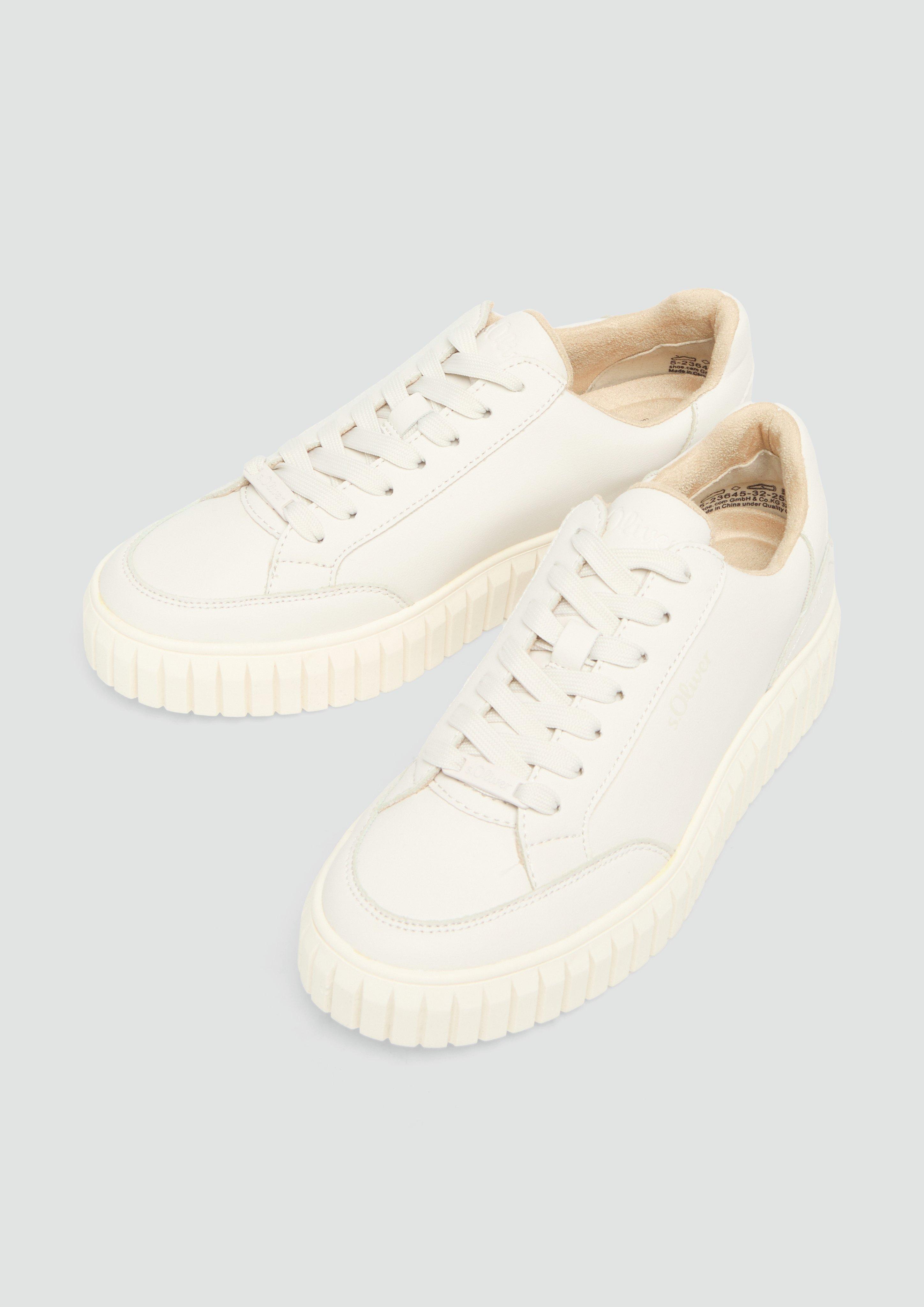 Schnürer in 250, 564 & 100