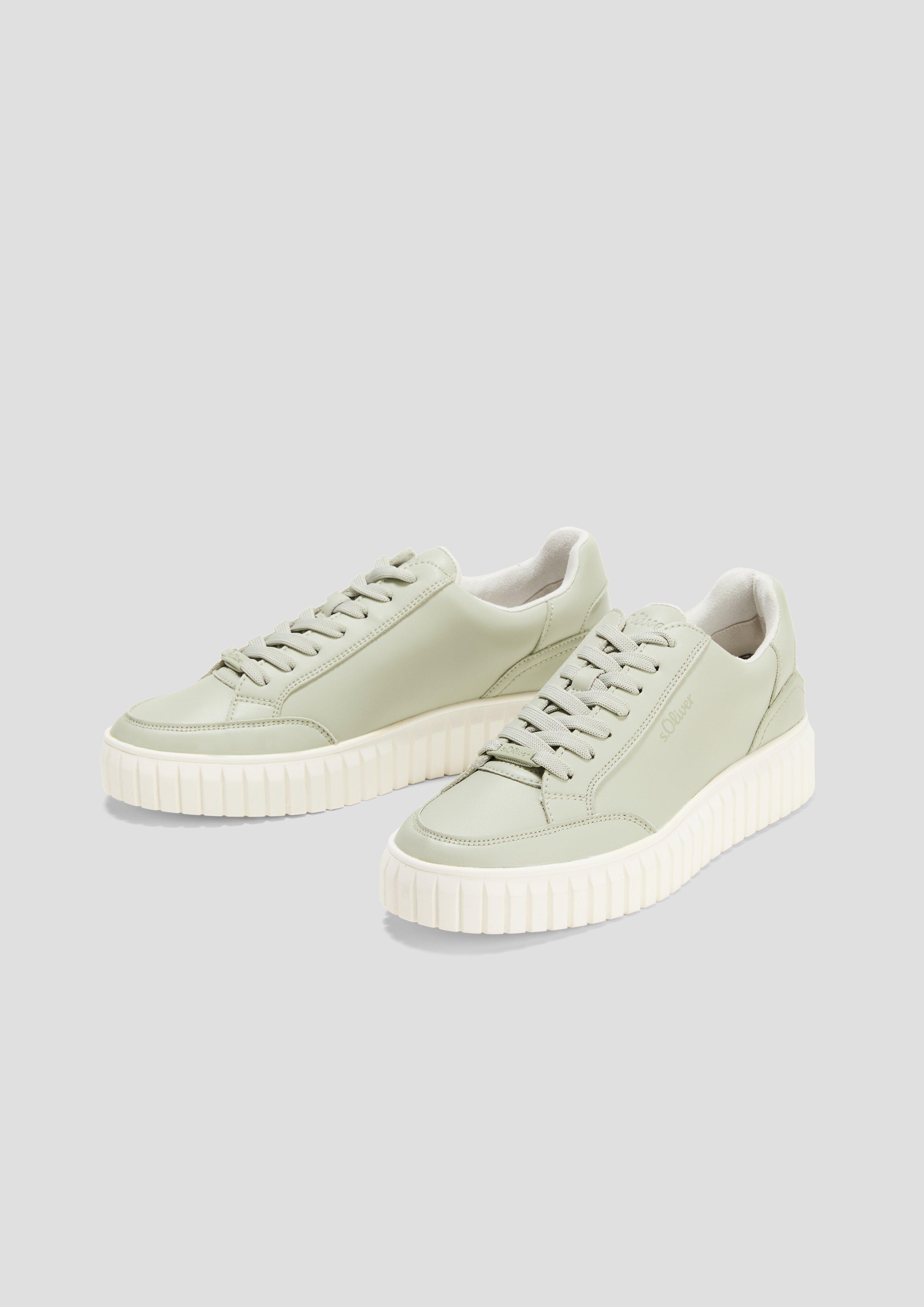 Schnürer in 703, 250, 564 & 100