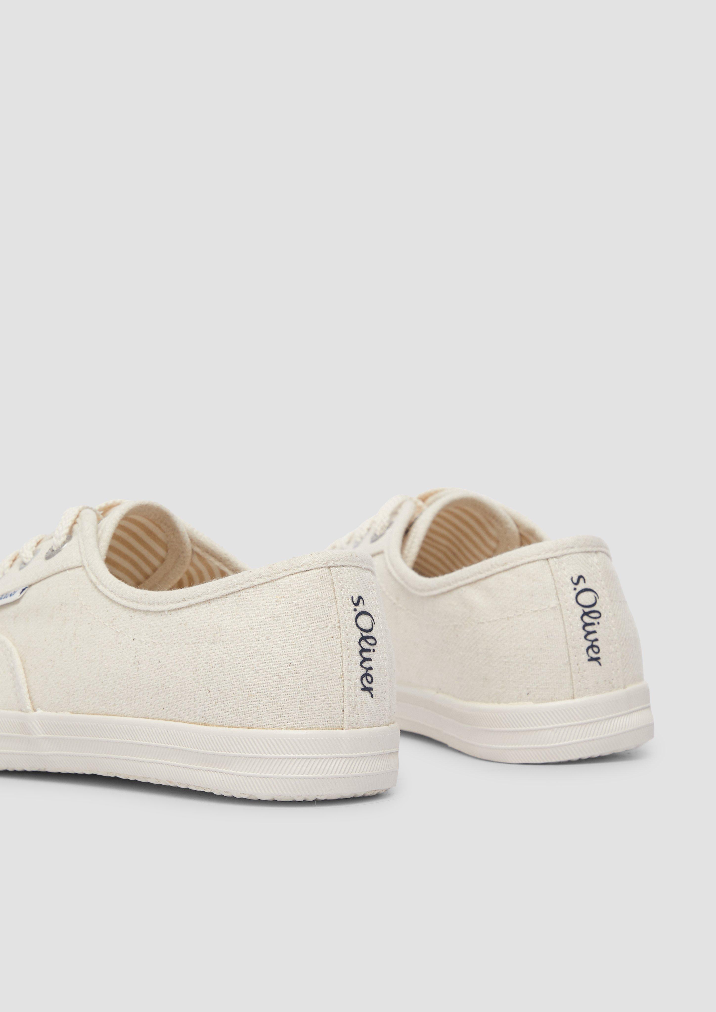 Šnurovacie topánky in 400, 810, 564 & 802