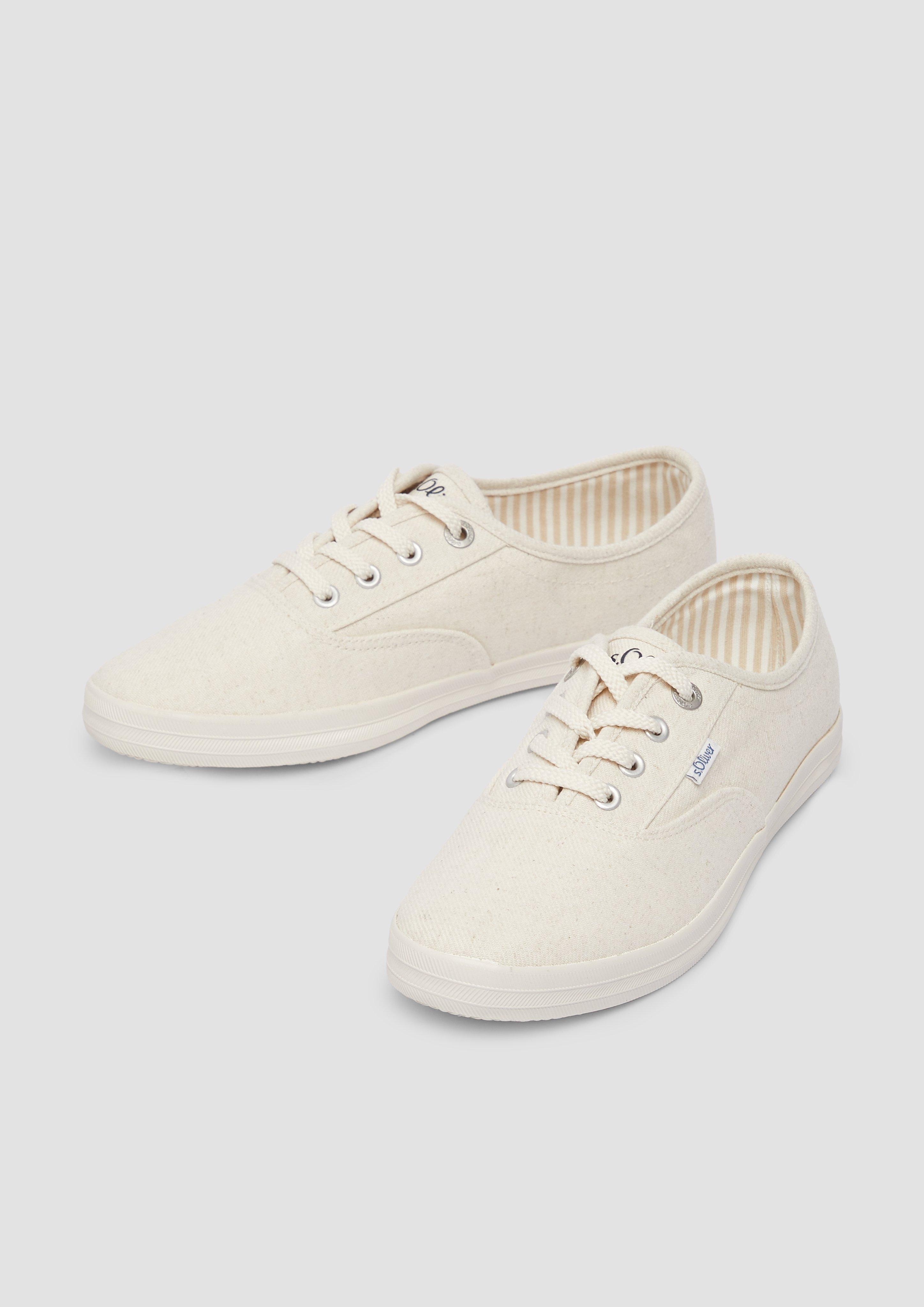 Šnurovacie topánky in 400, 810, 564 & 802