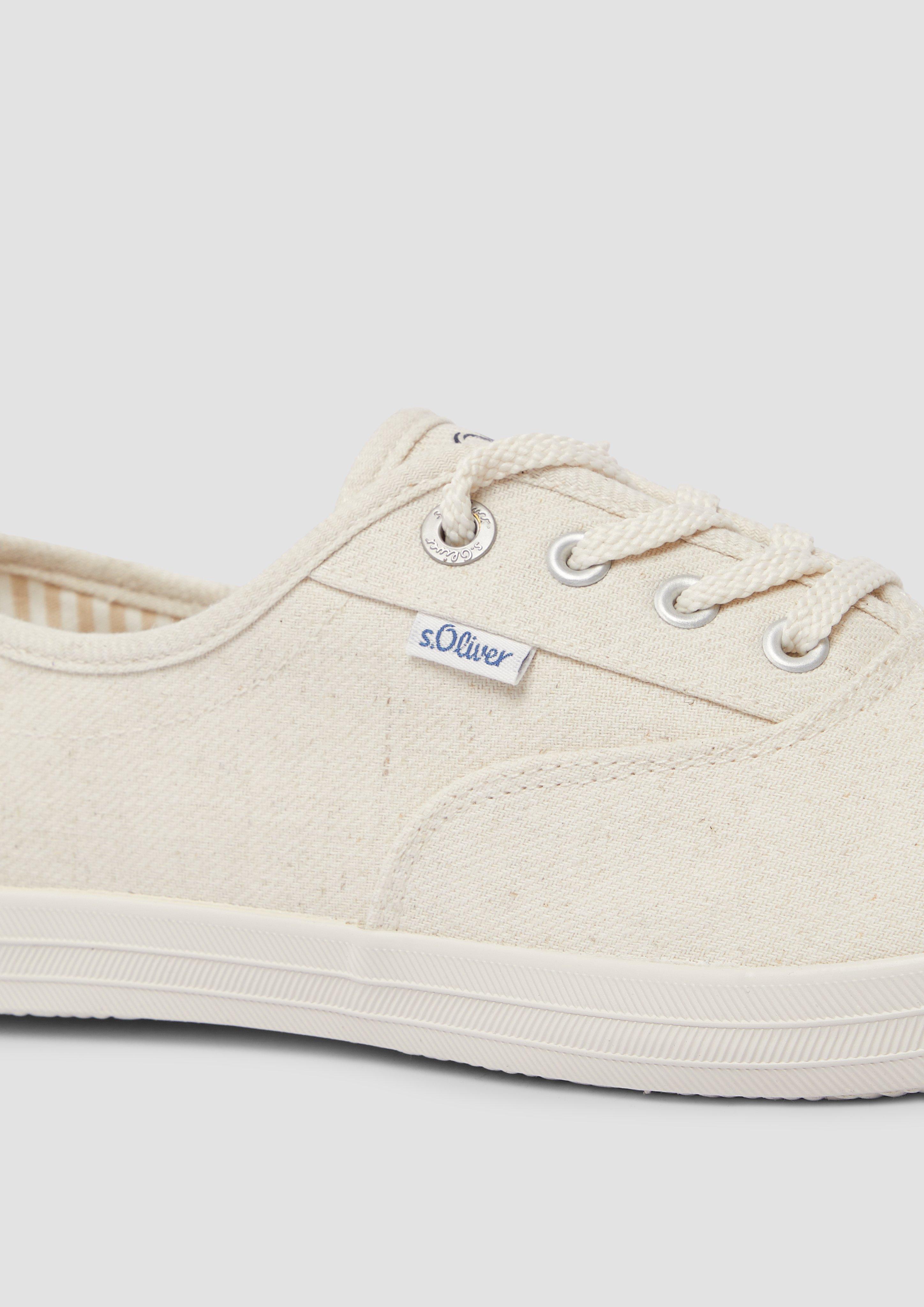 Šnurovacie topánky in 400, 810, 564 & 802