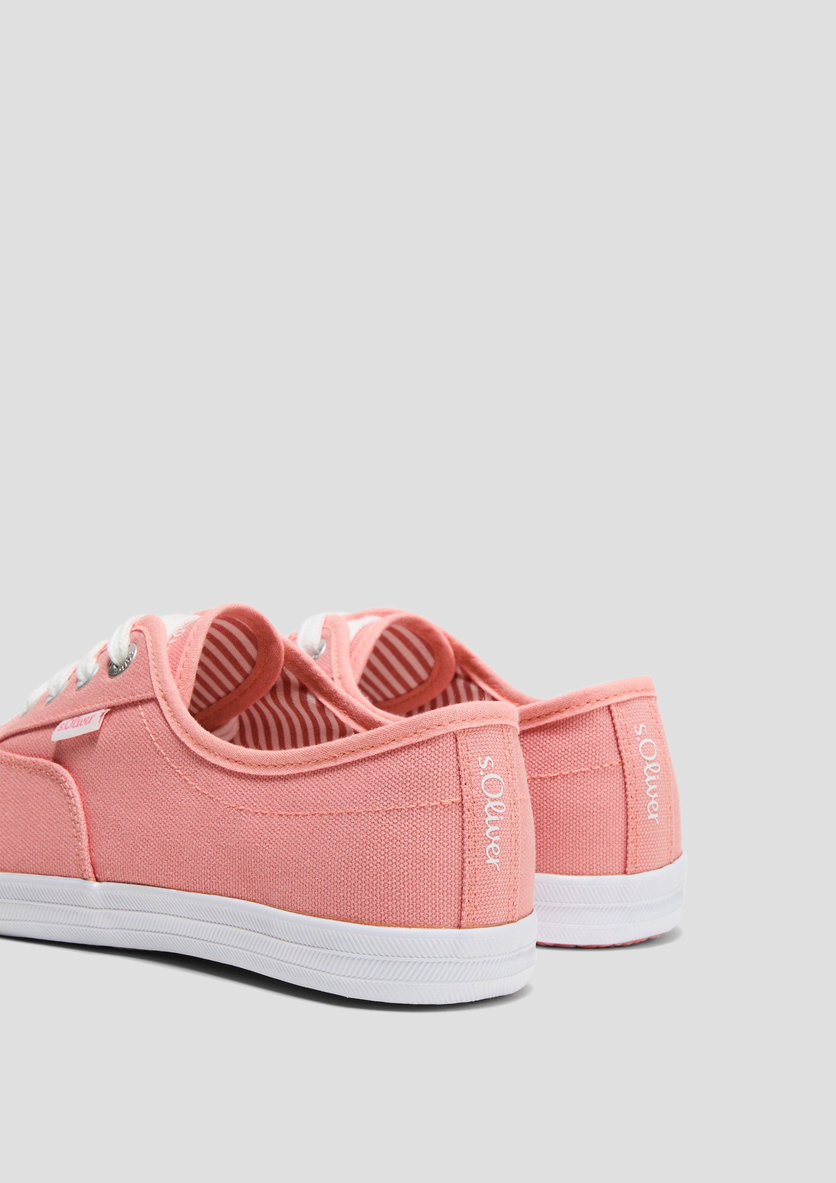 Šnurovacie topánky in 564, 810 & 802