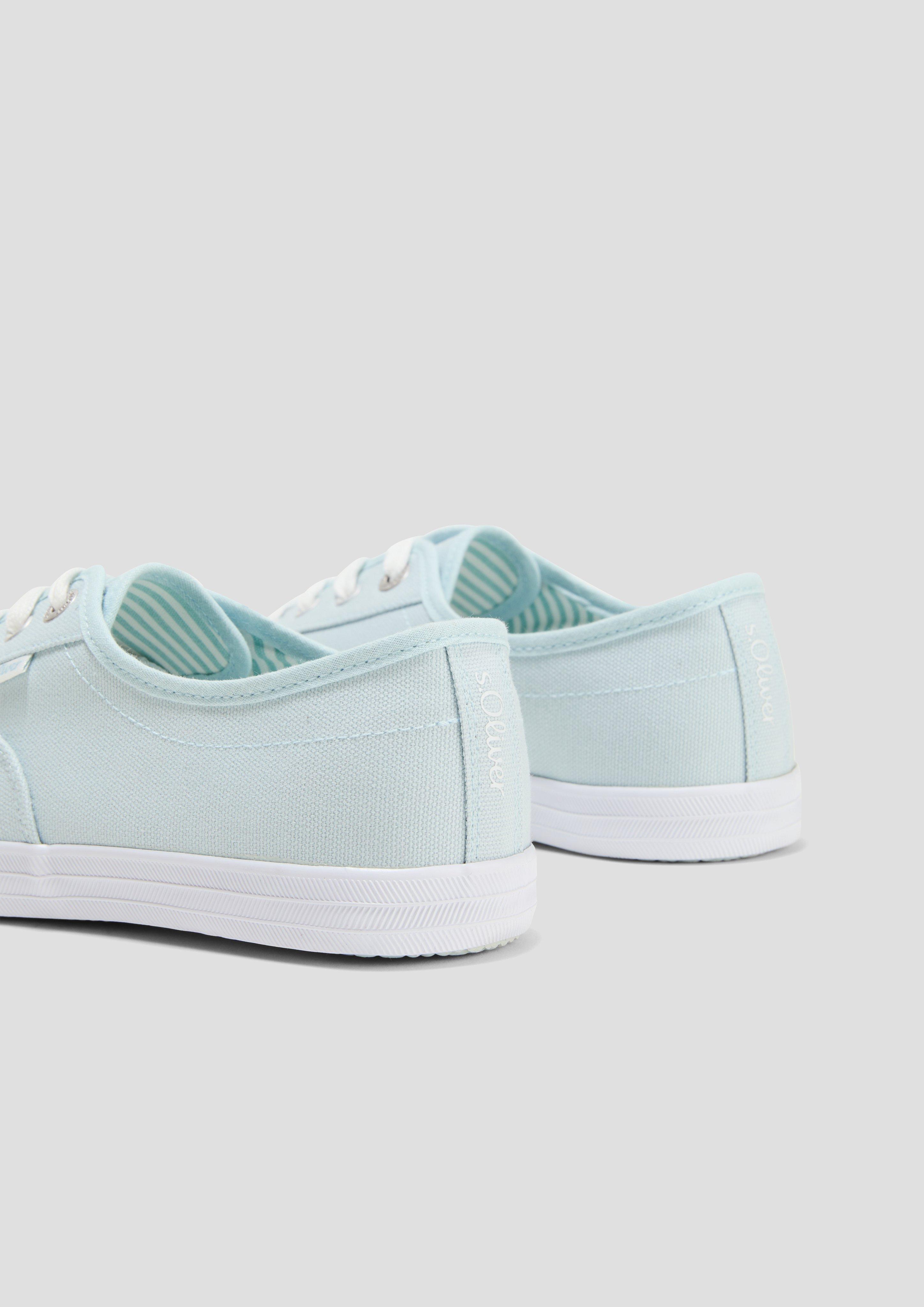 Šnurovacie topánky in 810, 564 & 802