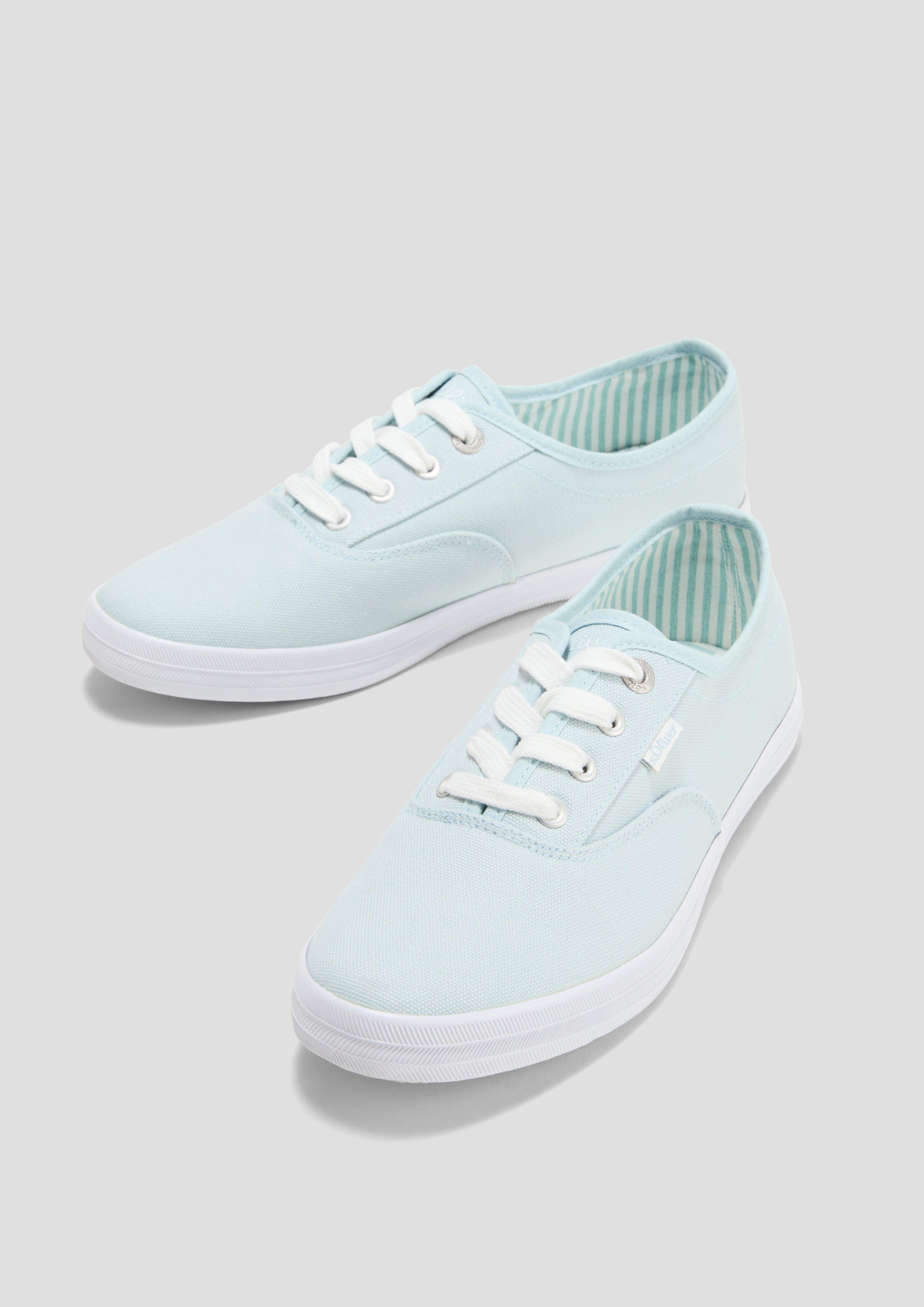 Šnurovacie topánky in 810, 564 & 802