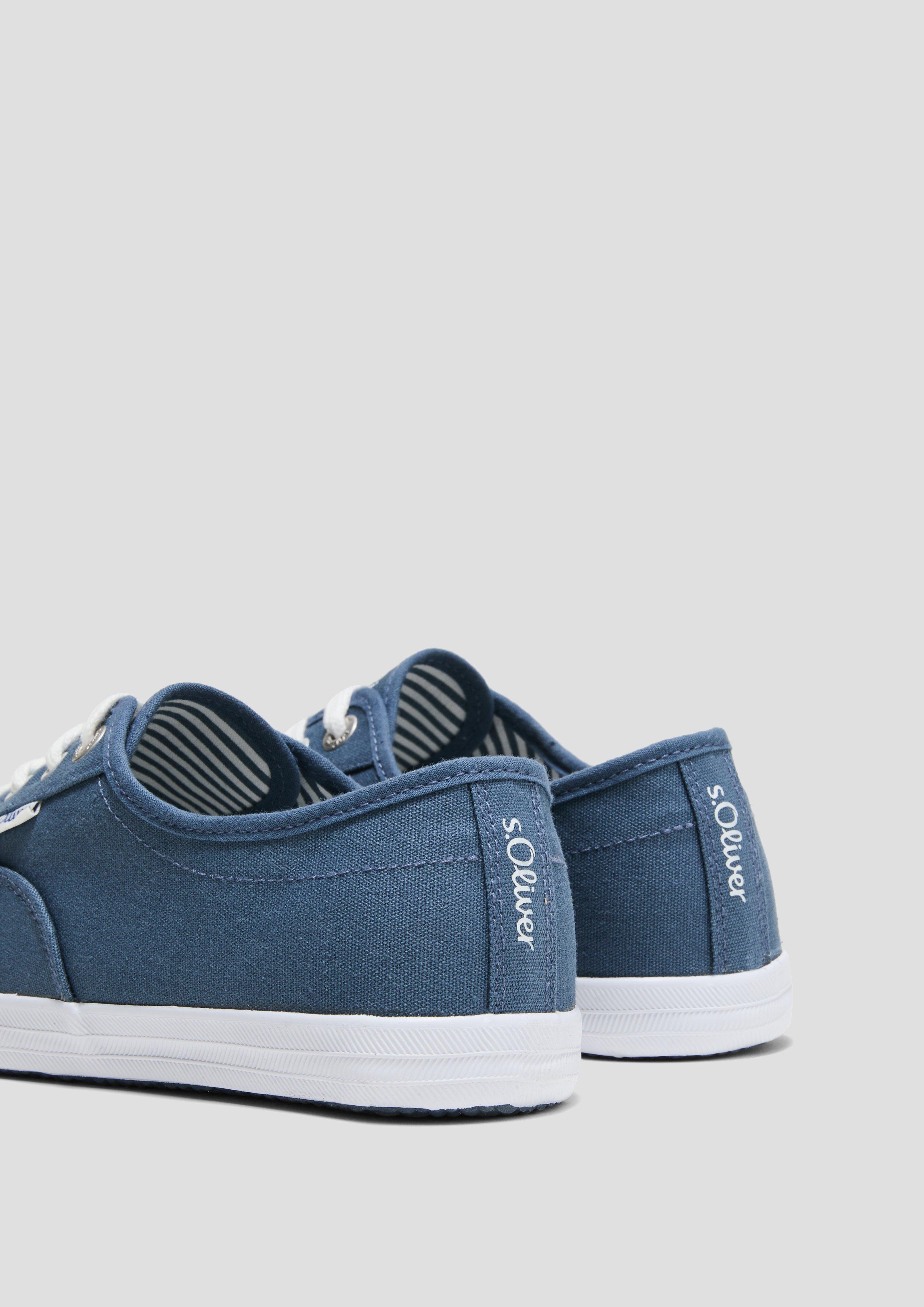 Šnurovacie topánky in 860, 810, 564 & 802