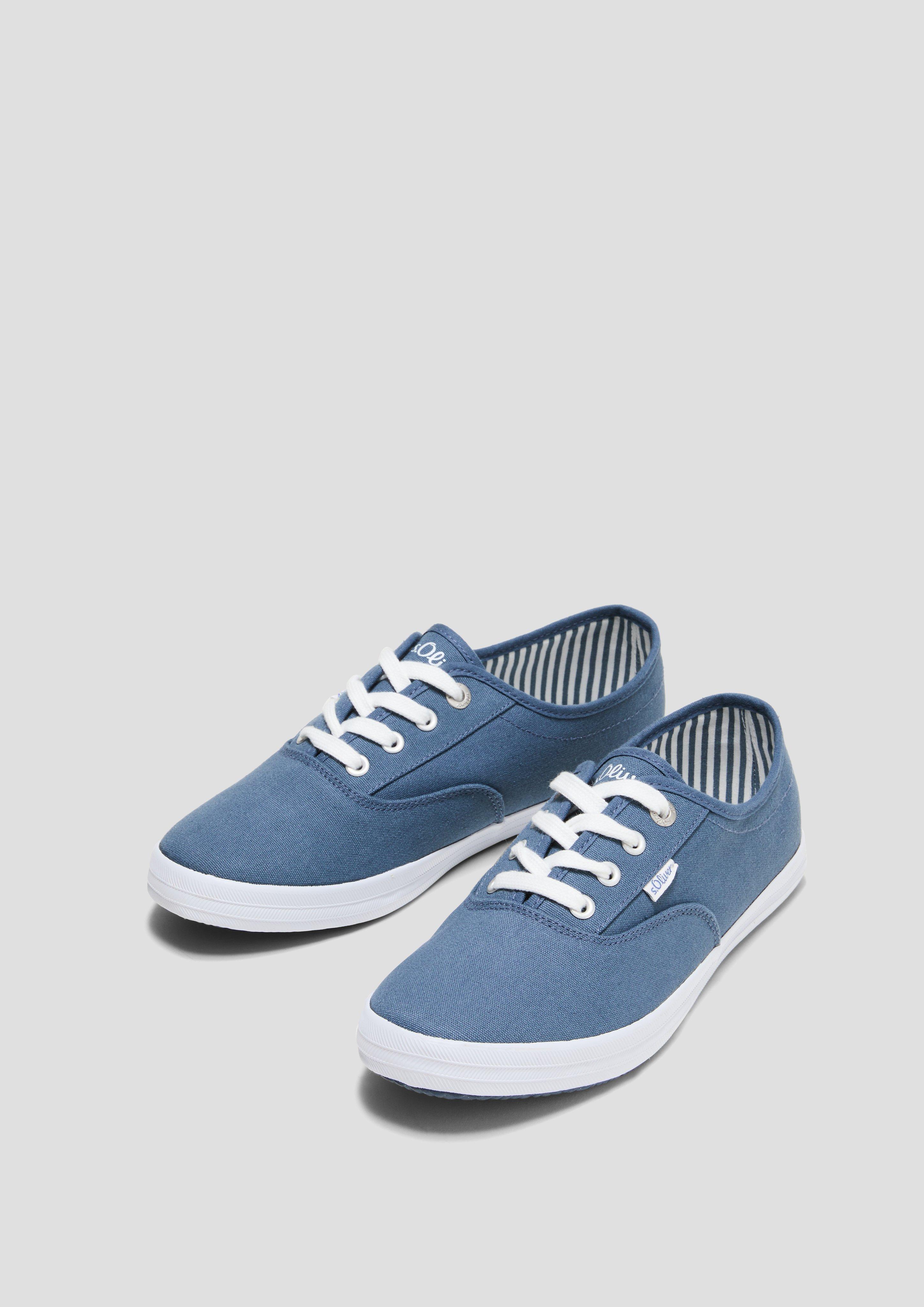 Šnurovacie topánky in 860, 810, 564 & 802