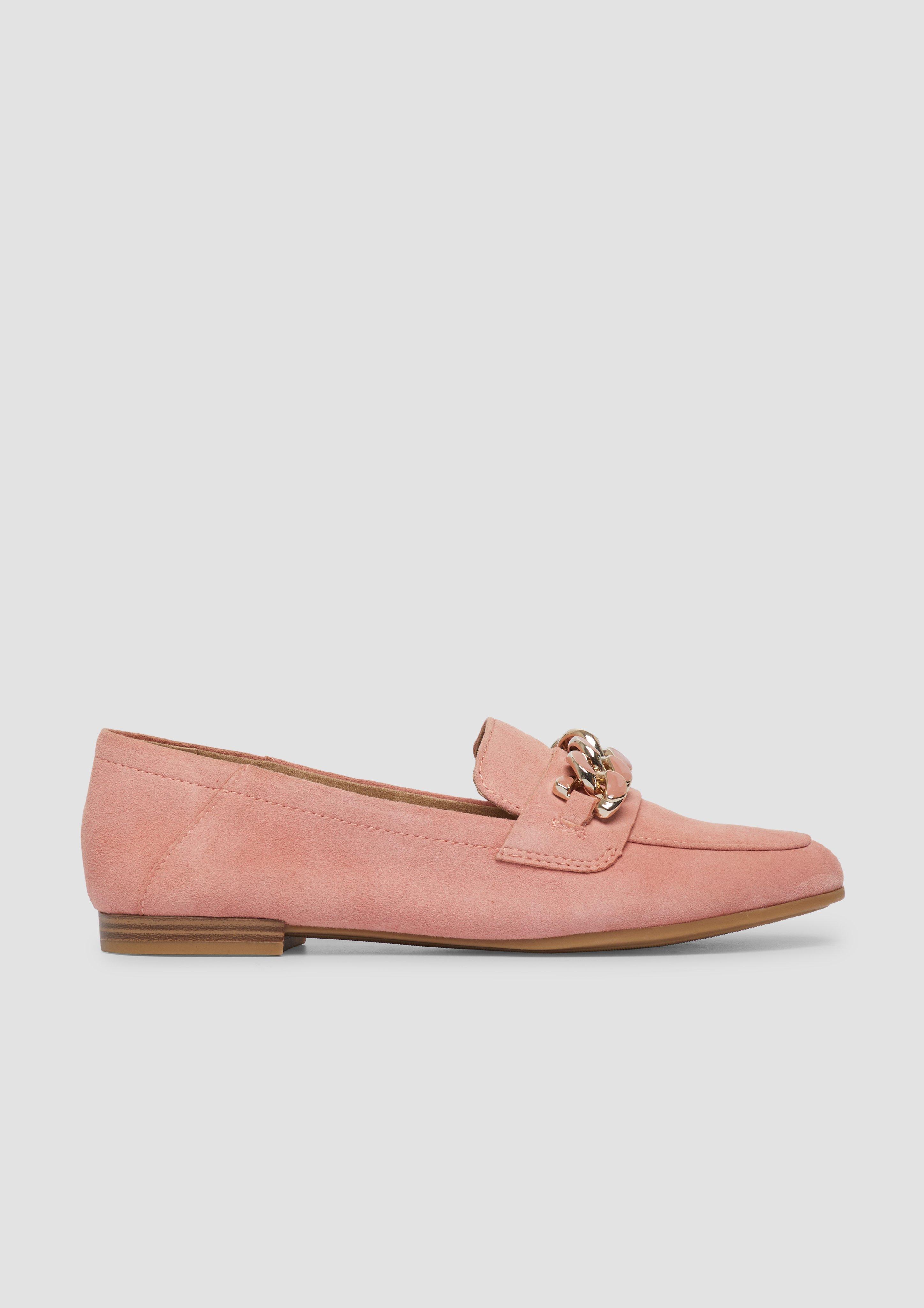 Slipper