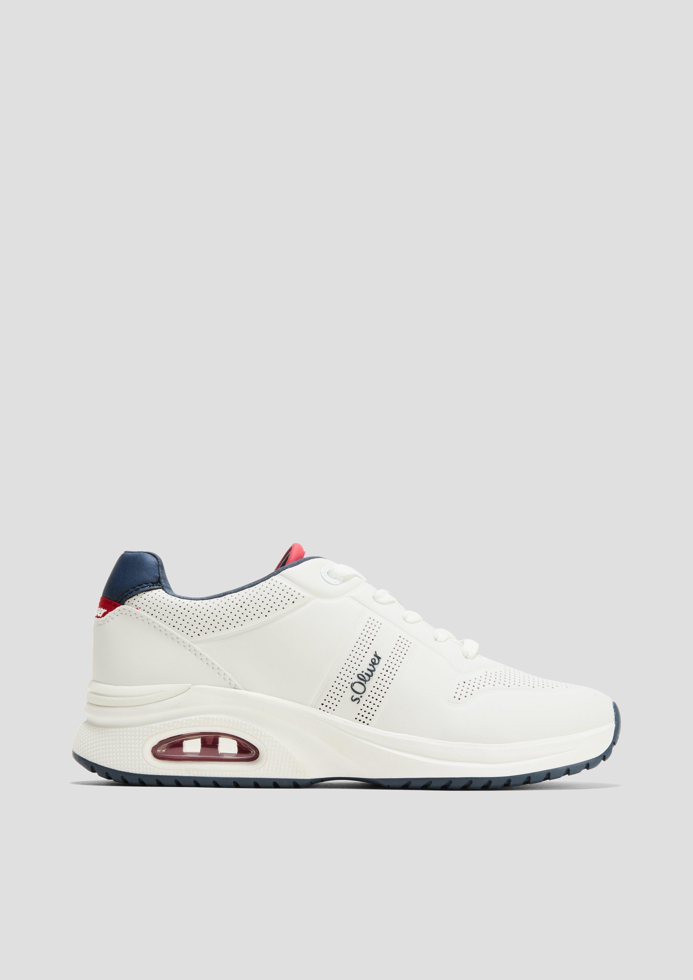 Product sibling bela