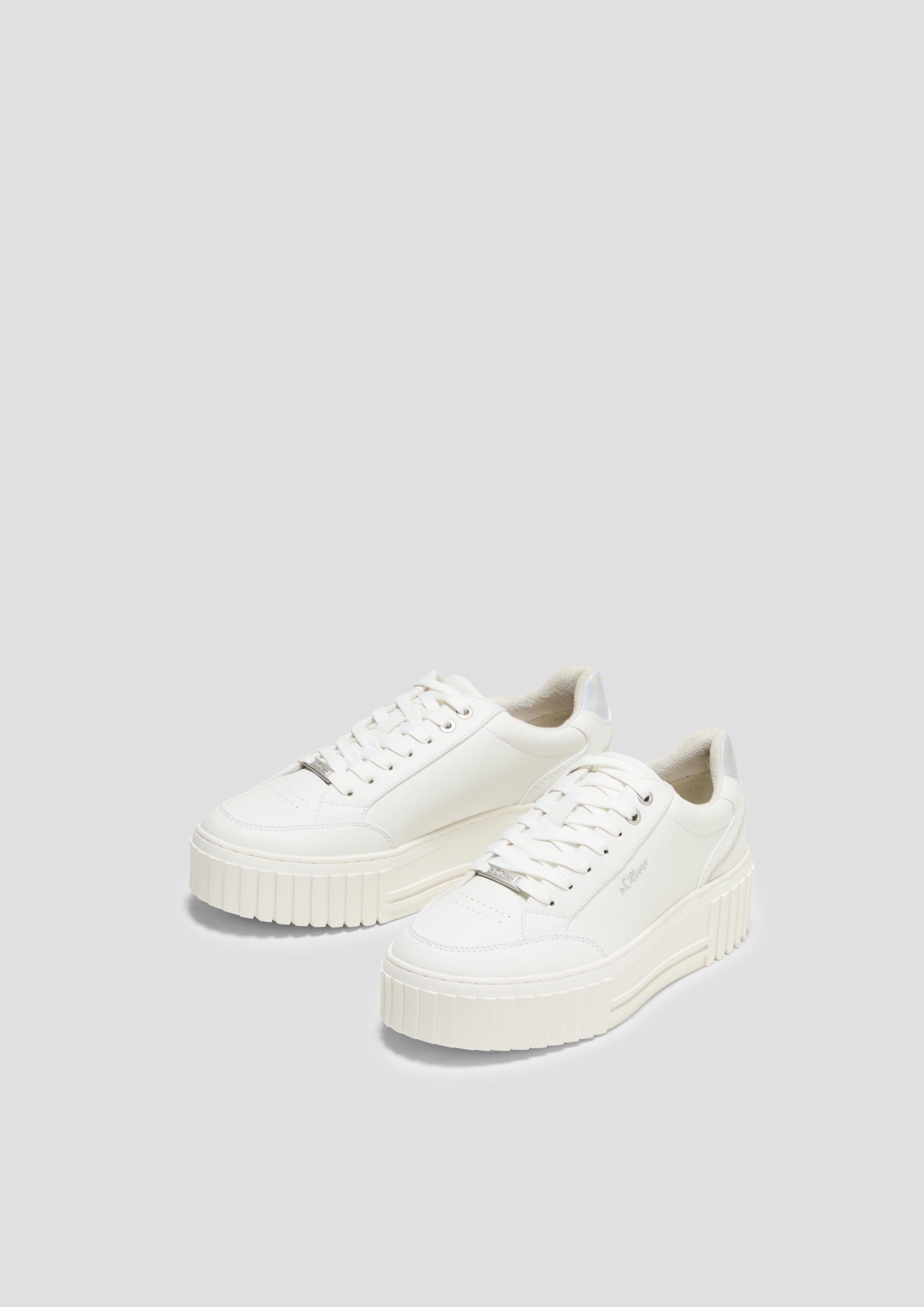 Schnürer in 100, 250, 830, 908, 944, 098, 907 & 41A