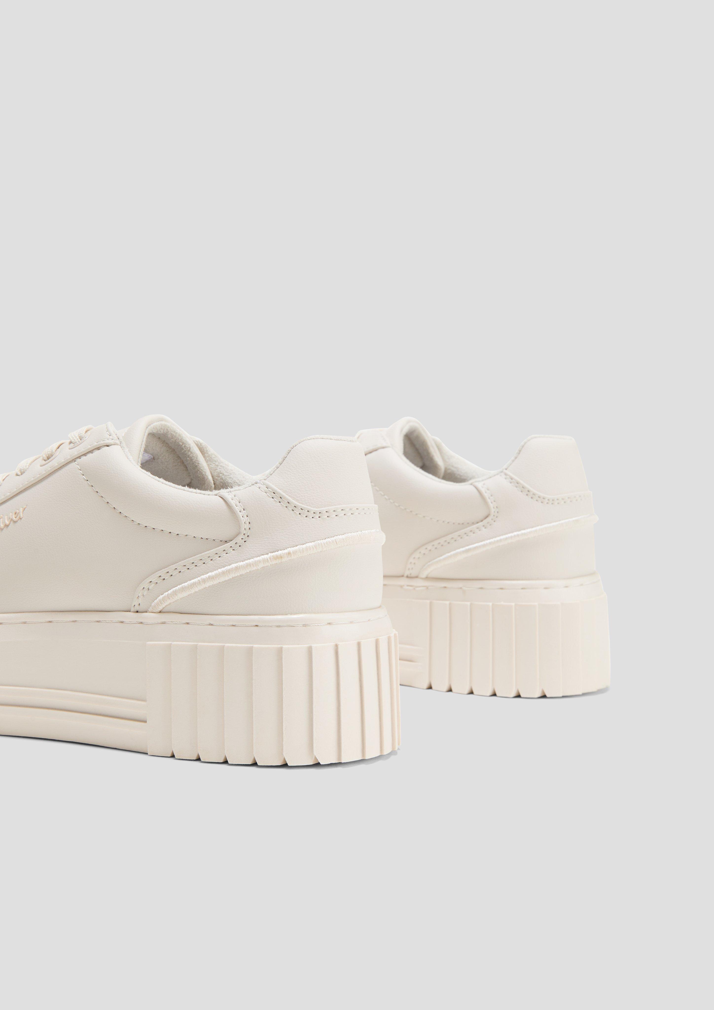 Schnürer in 250, 100, 830, 908, 944, 098, 907 & 41A