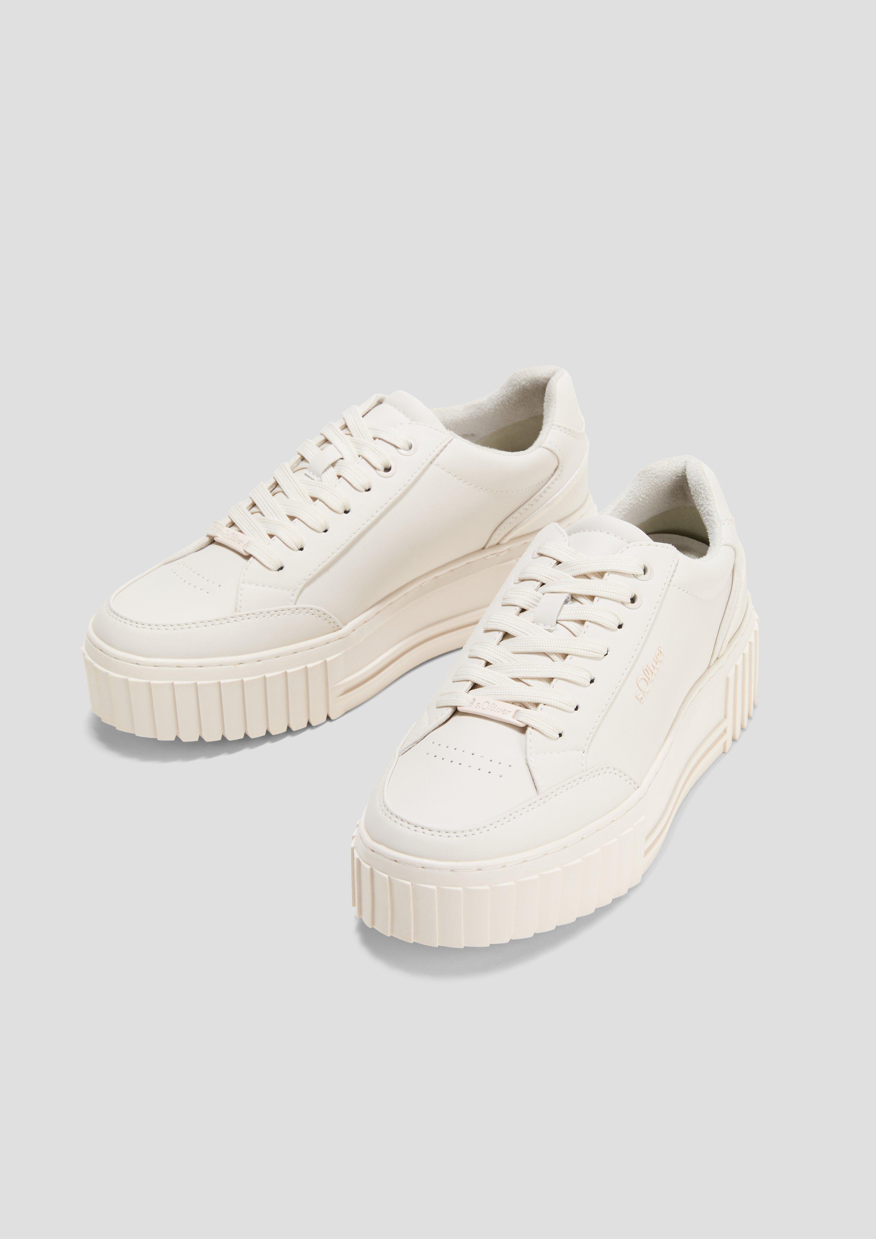 Schnürer in 250, 100, 830, 908, 944, 098, 907 & 41A