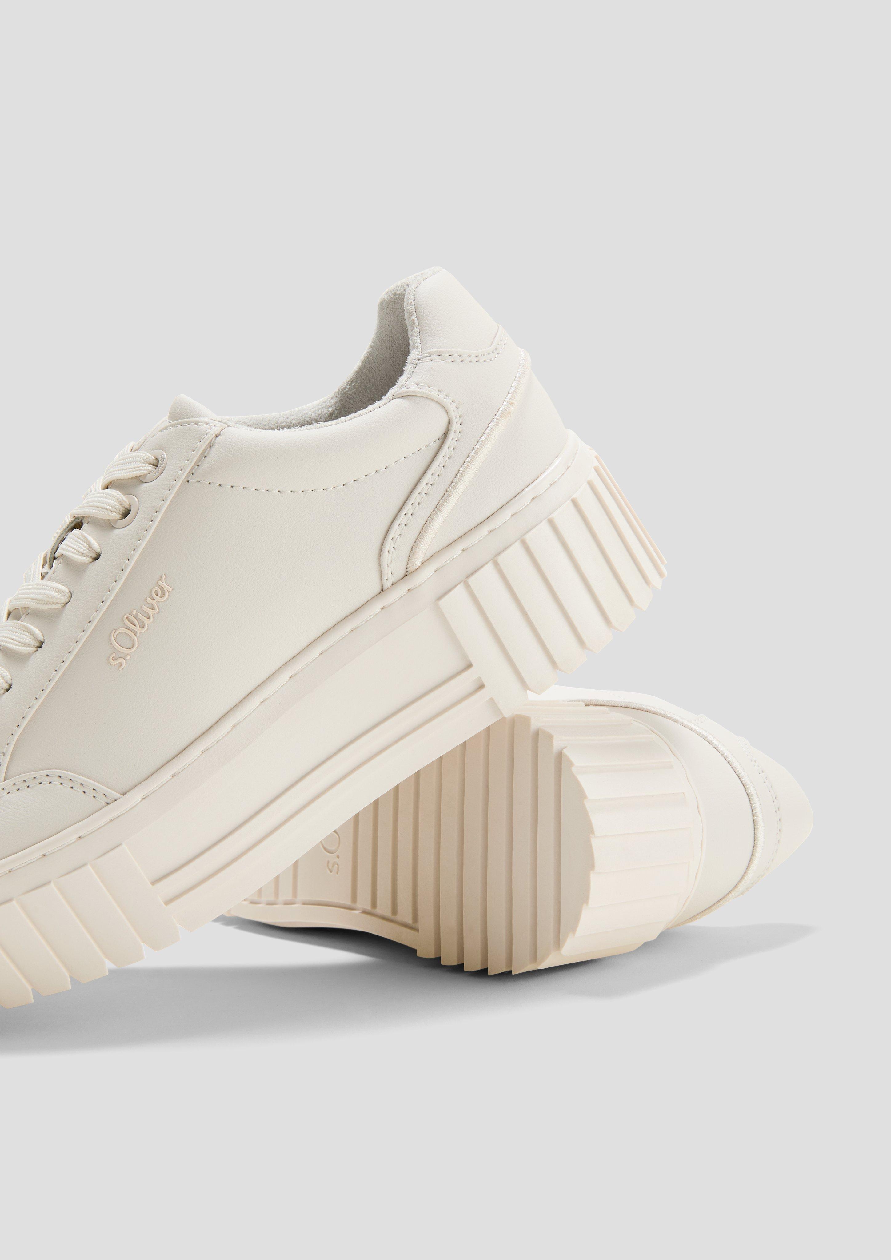 Schnürer in 250, 100, 830, 908, 944, 098, 907 & 41A