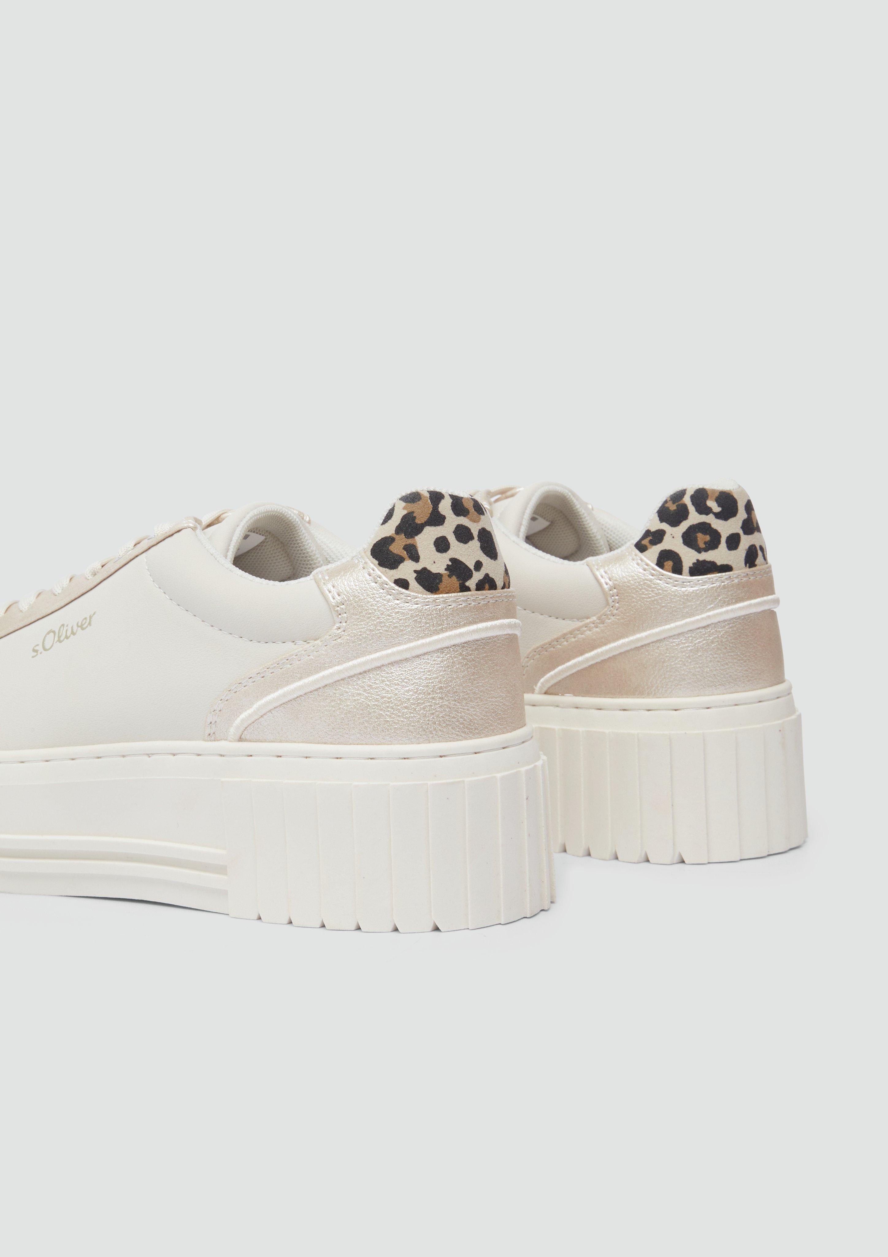 Schnürer in 410, 250, 100, 830, 908, 944, 098, 907 & 41A