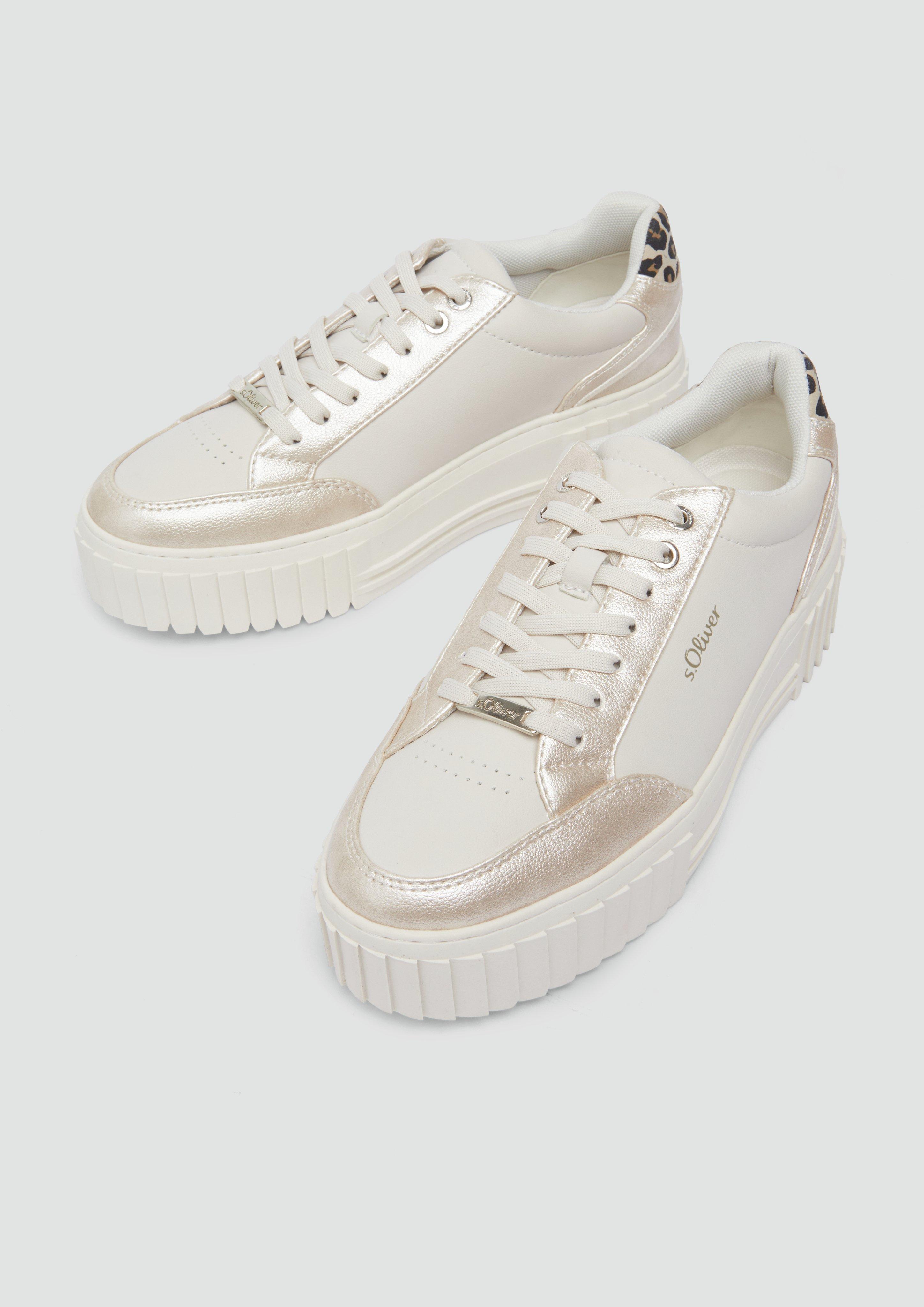 Schnürer in 410, 250, 100, 830, 908, 944, 098, 907 & 41A