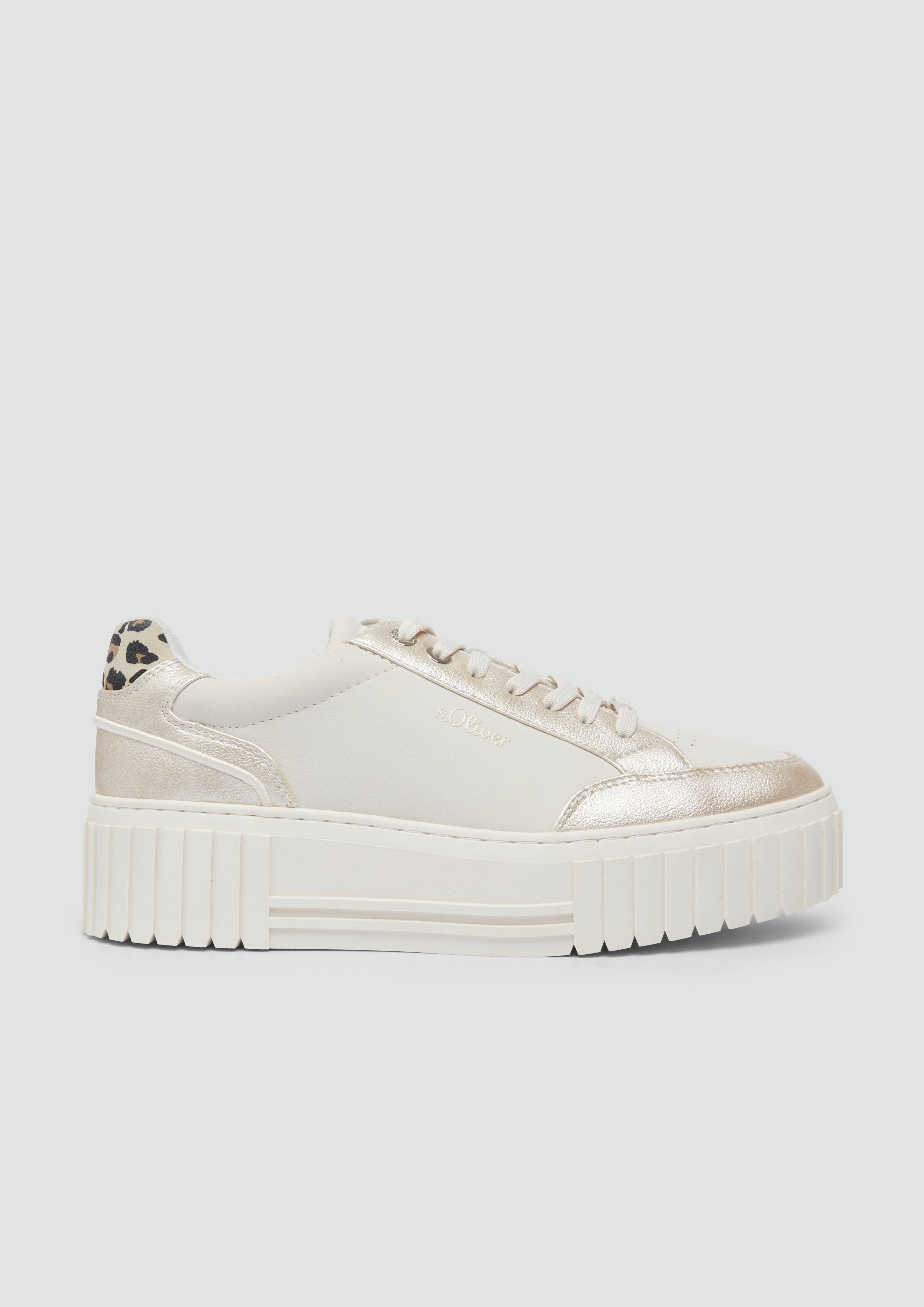 Product sibling pink